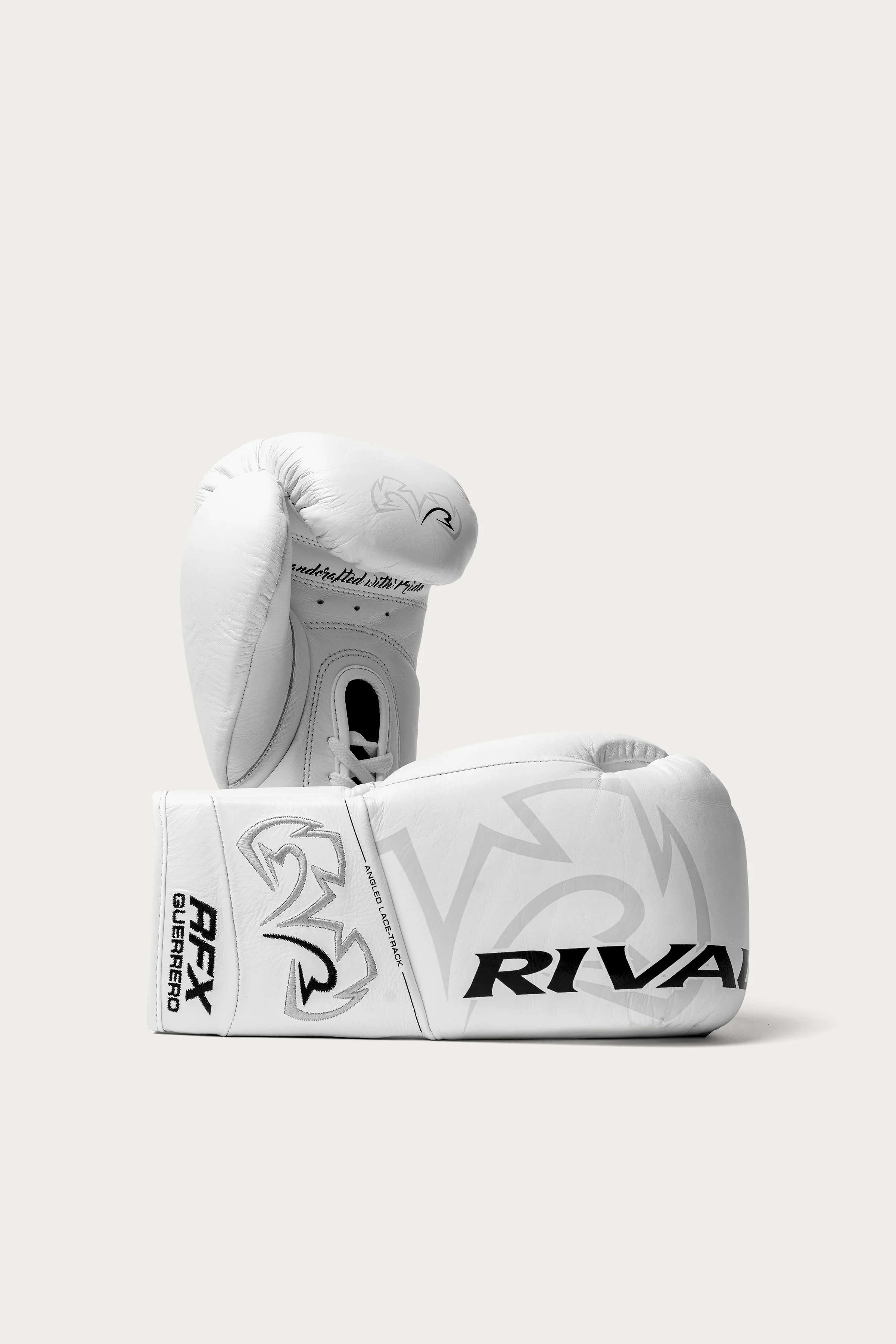 RFX-Guerrero Pro Fight Gloves - SF-H - Image 10