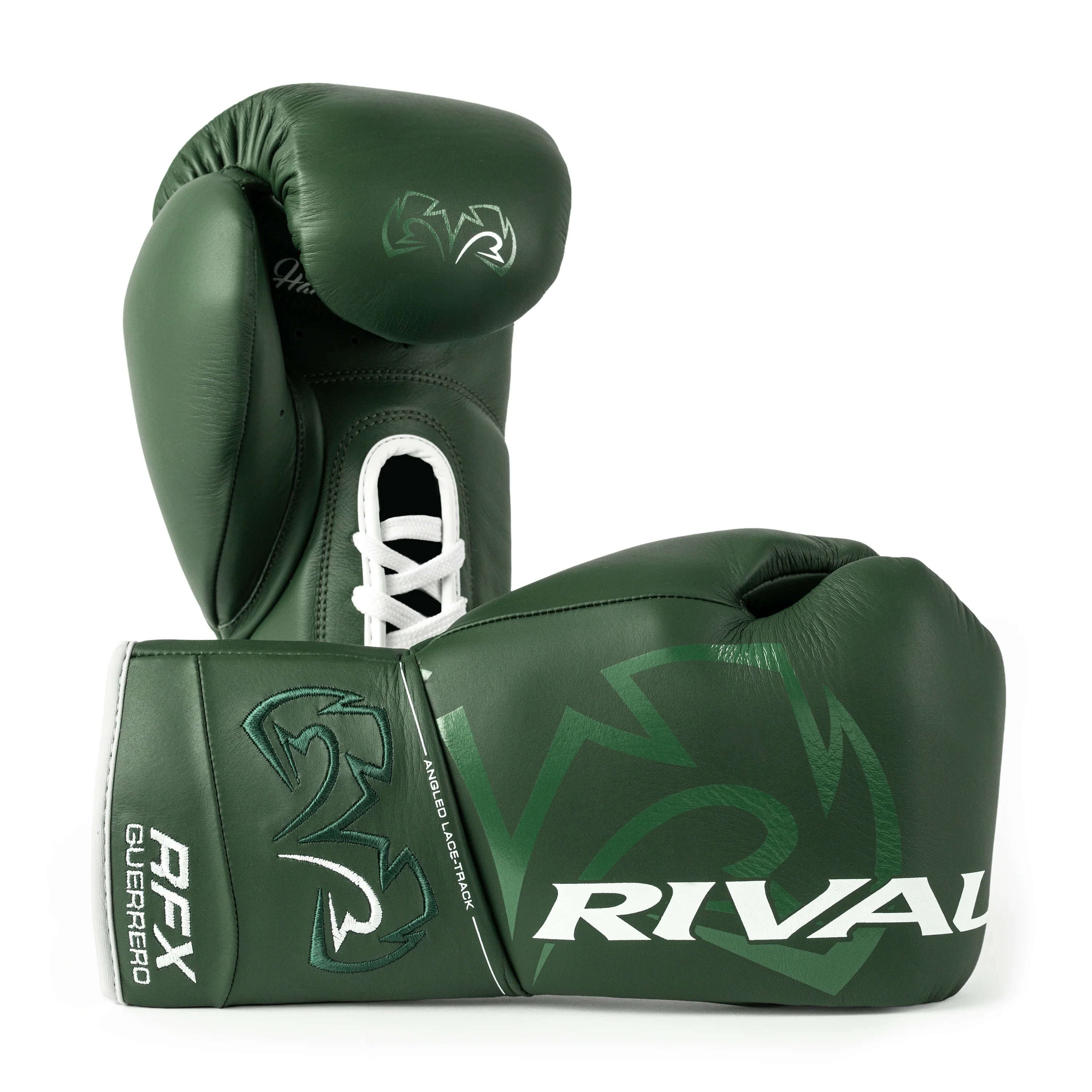 RFX-Guerrero Pro Fight Gloves - SF-H - Image 13