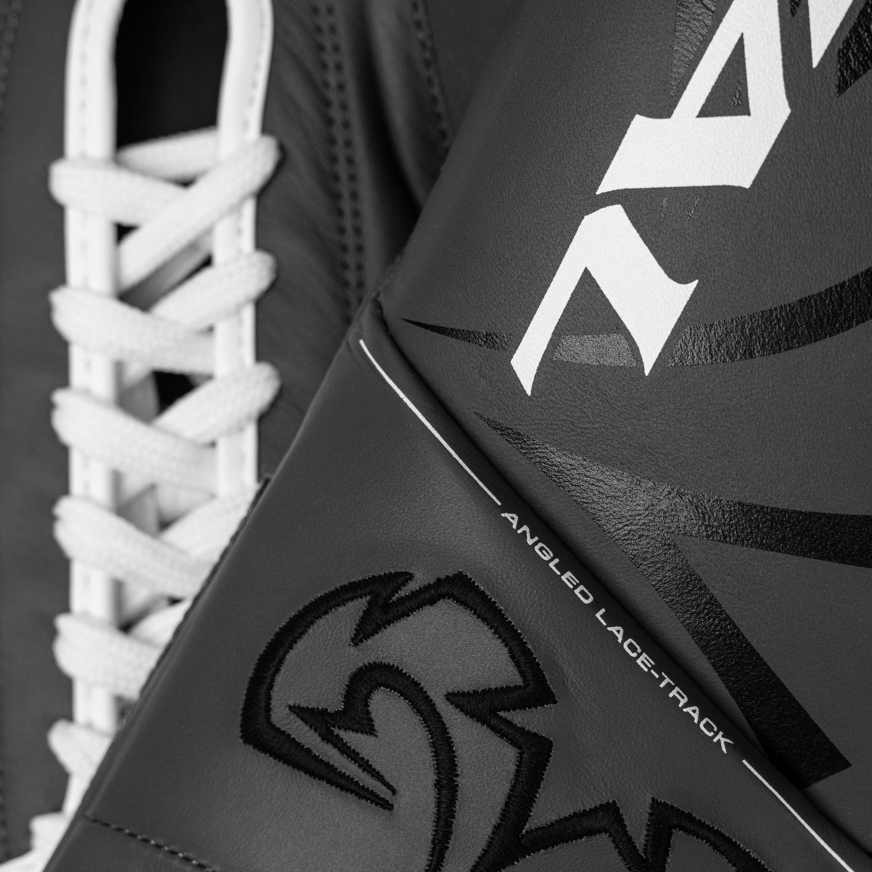 RFX-Guerrero Pro Fight Gloves - SF-H - Image 16