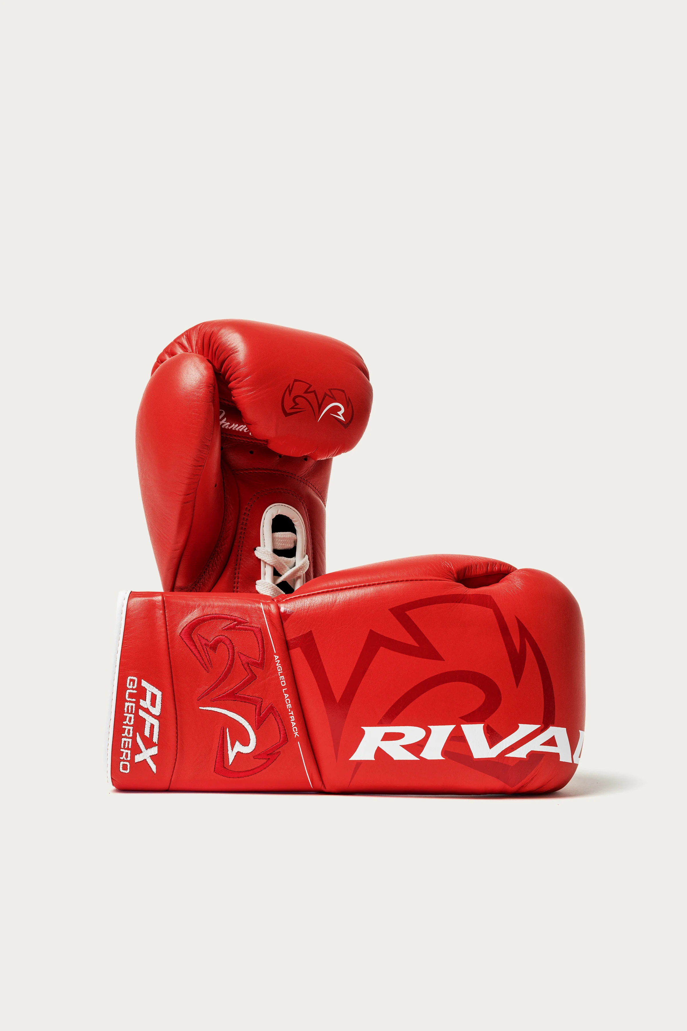 RFX-Guerrero Pro Fight Gloves - SF-H - Image 7