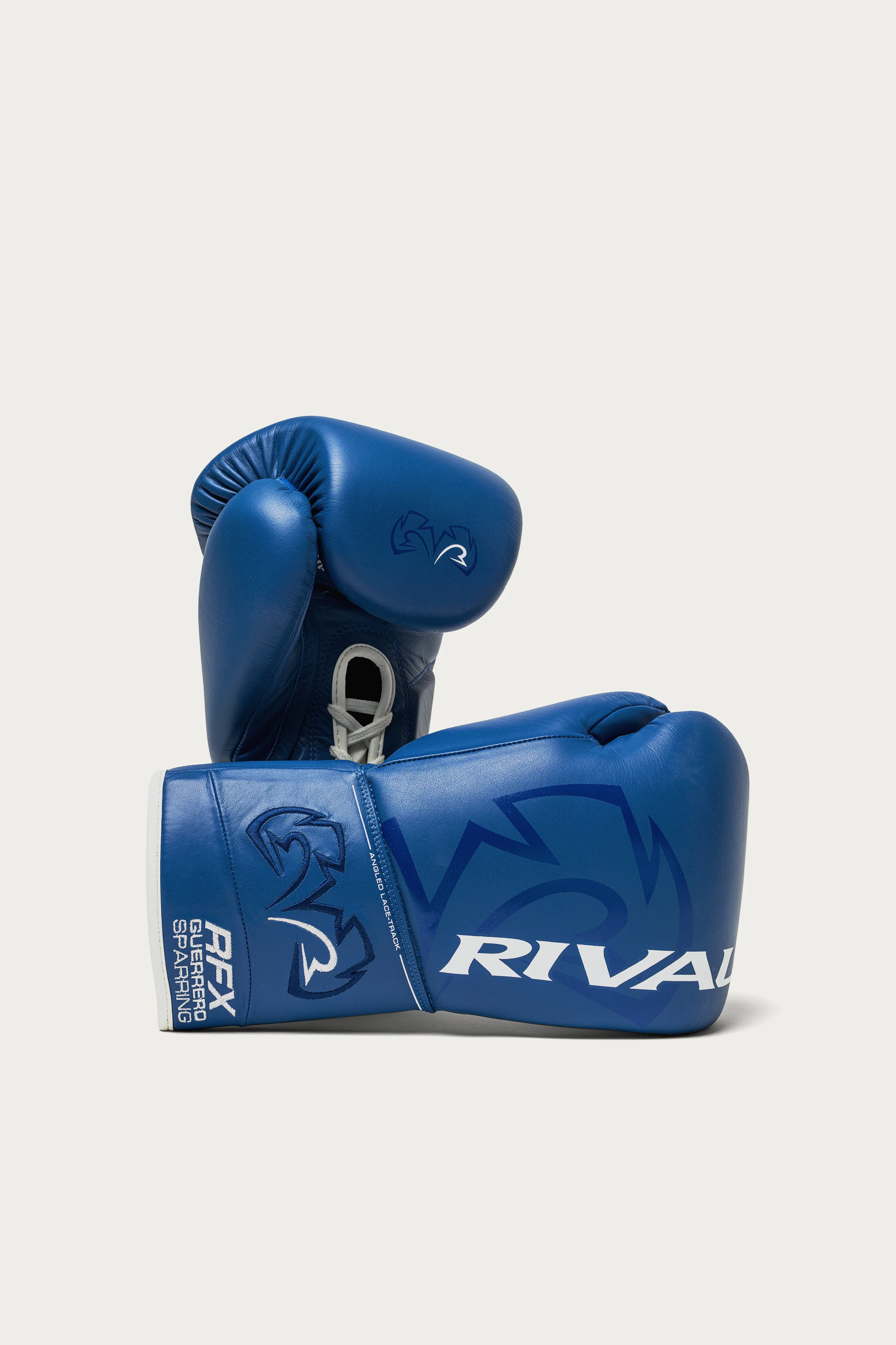 RFX-Guerrero Sparring Gloves - HDE-F - Image 16