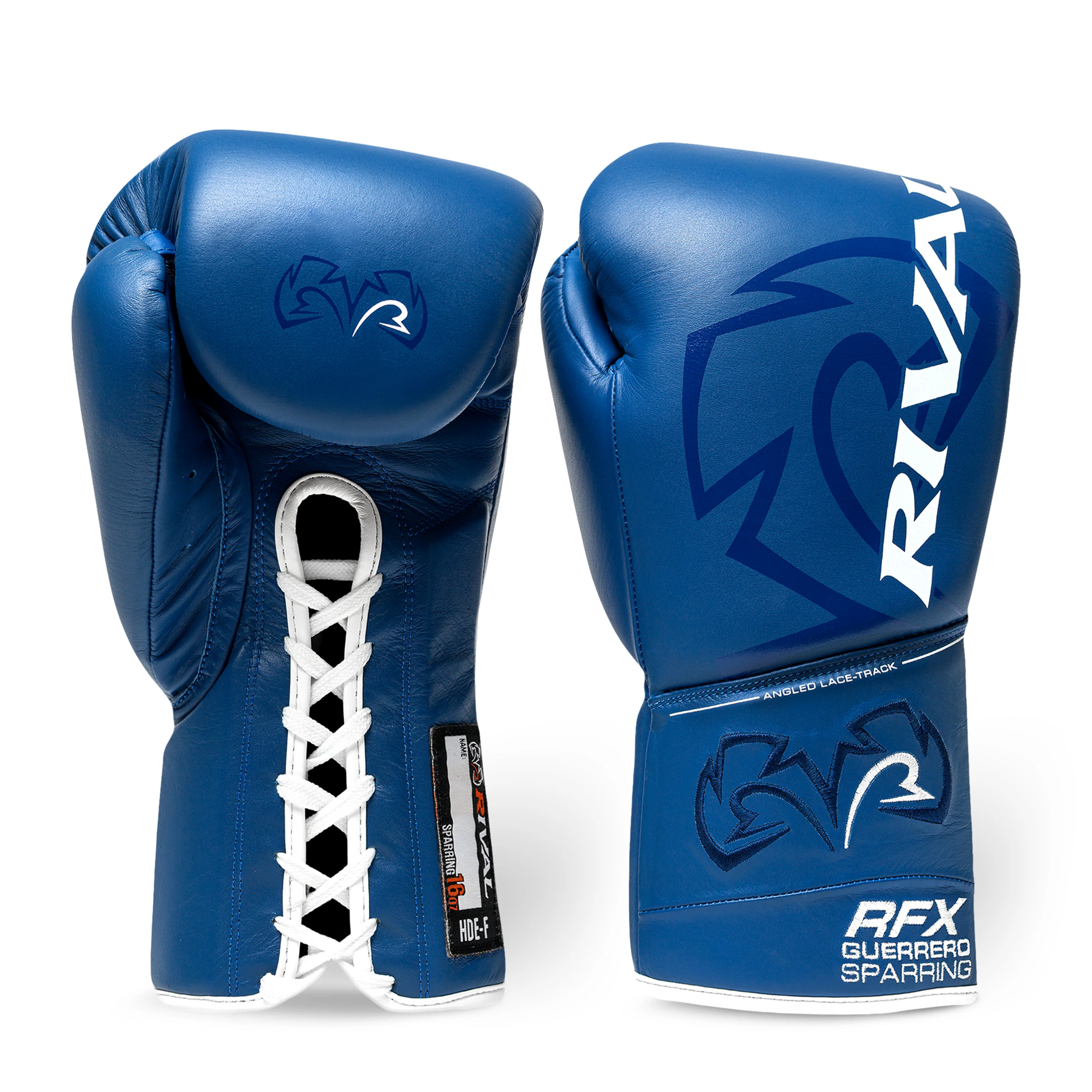 RFX-Guerrero Sparring Gloves - HDE-F - Image 17