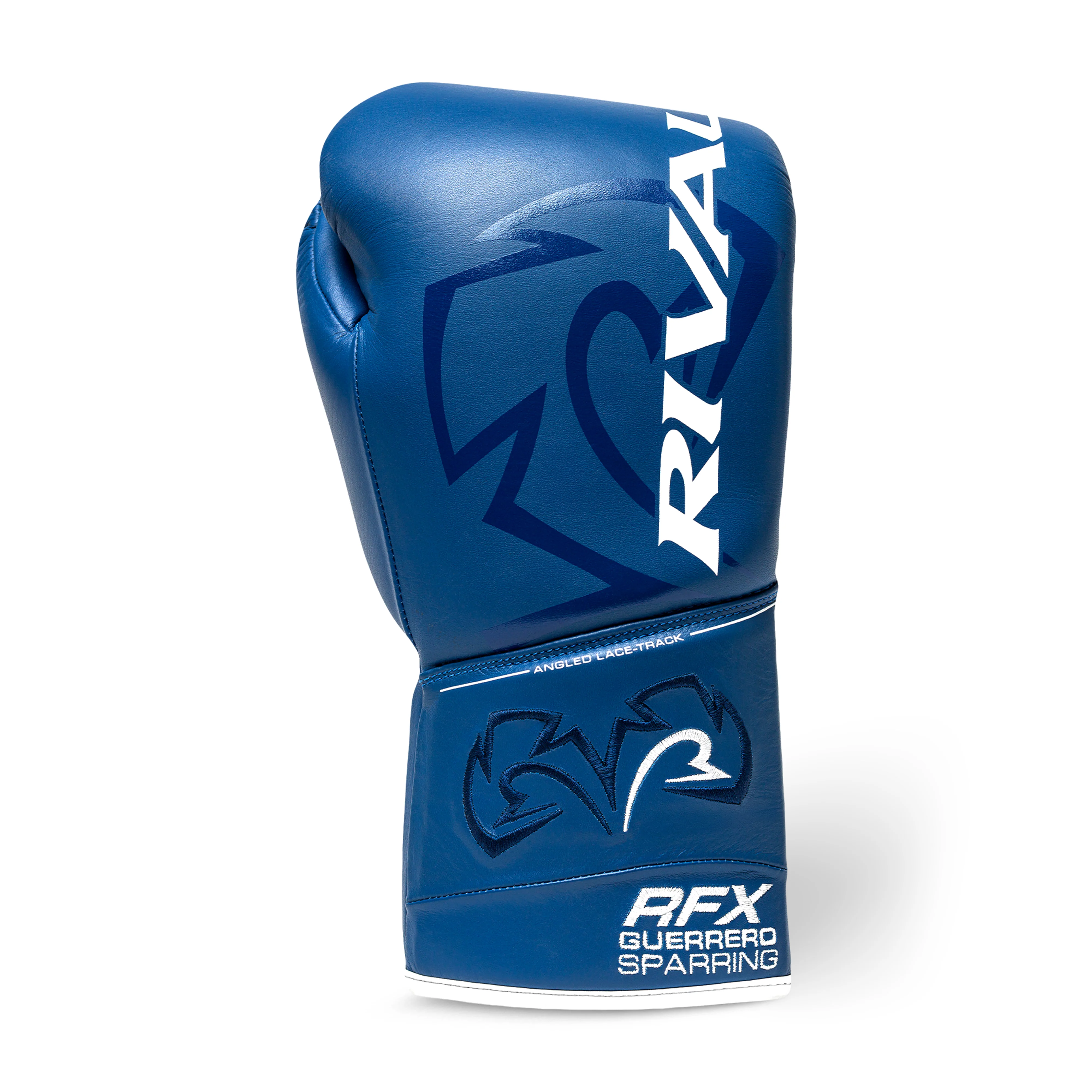 RFX-Guerrero Sparring Gloves - HDE-F - Image 18
