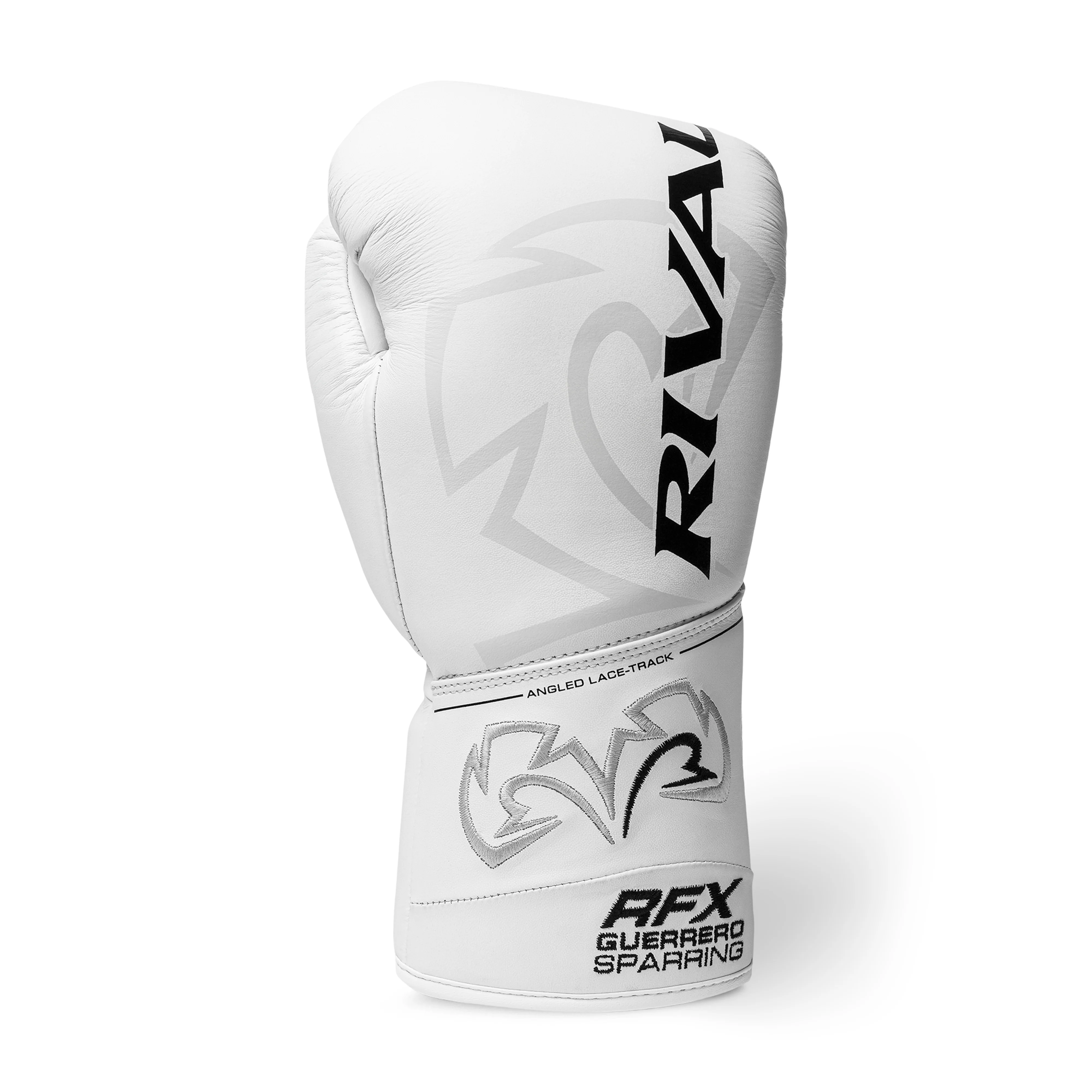 RFX-Guerrero Sparring Gloves - HDE-F - Image 3