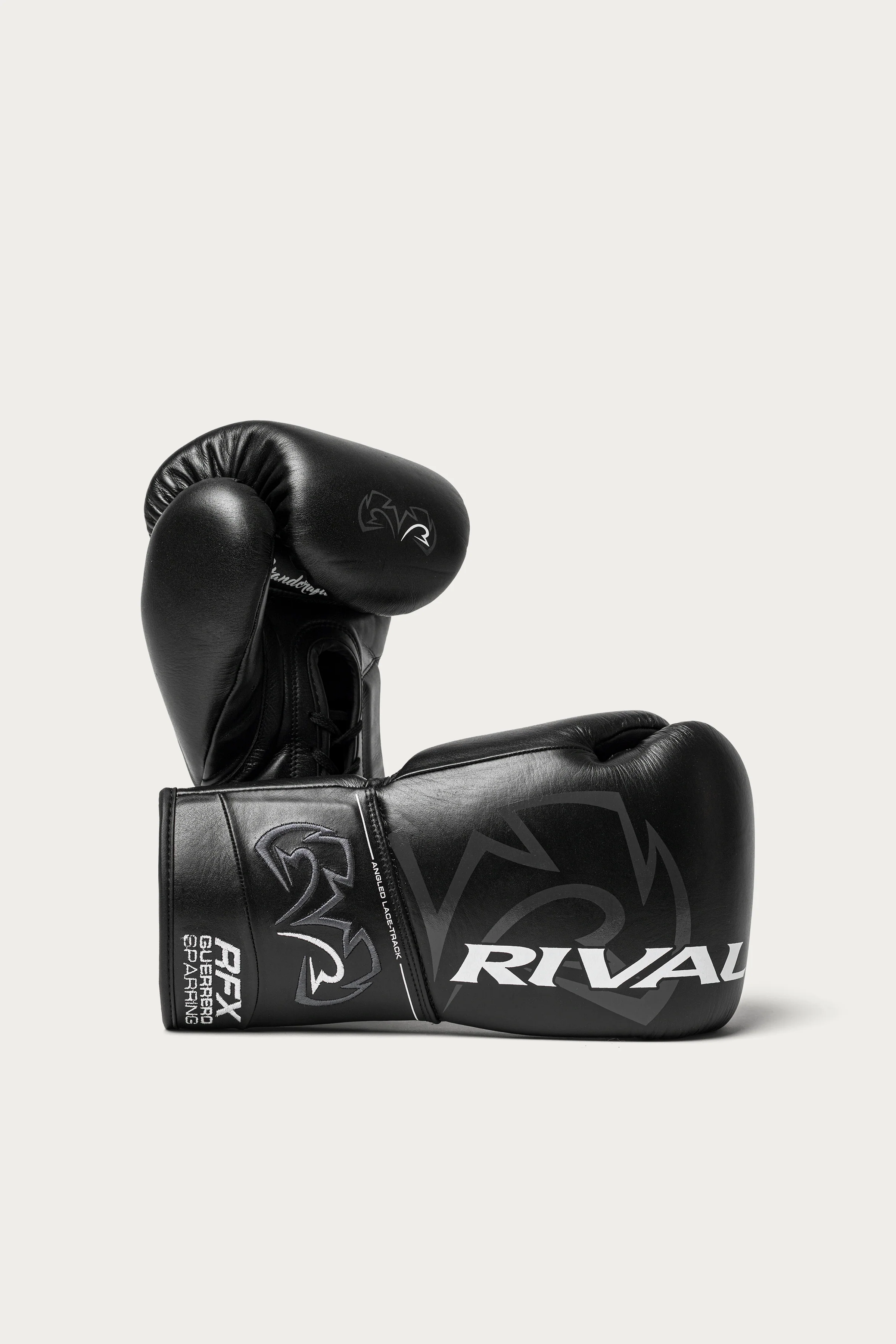 RFX-Guerrero Sparring Gloves - HDE-F - Image 5
