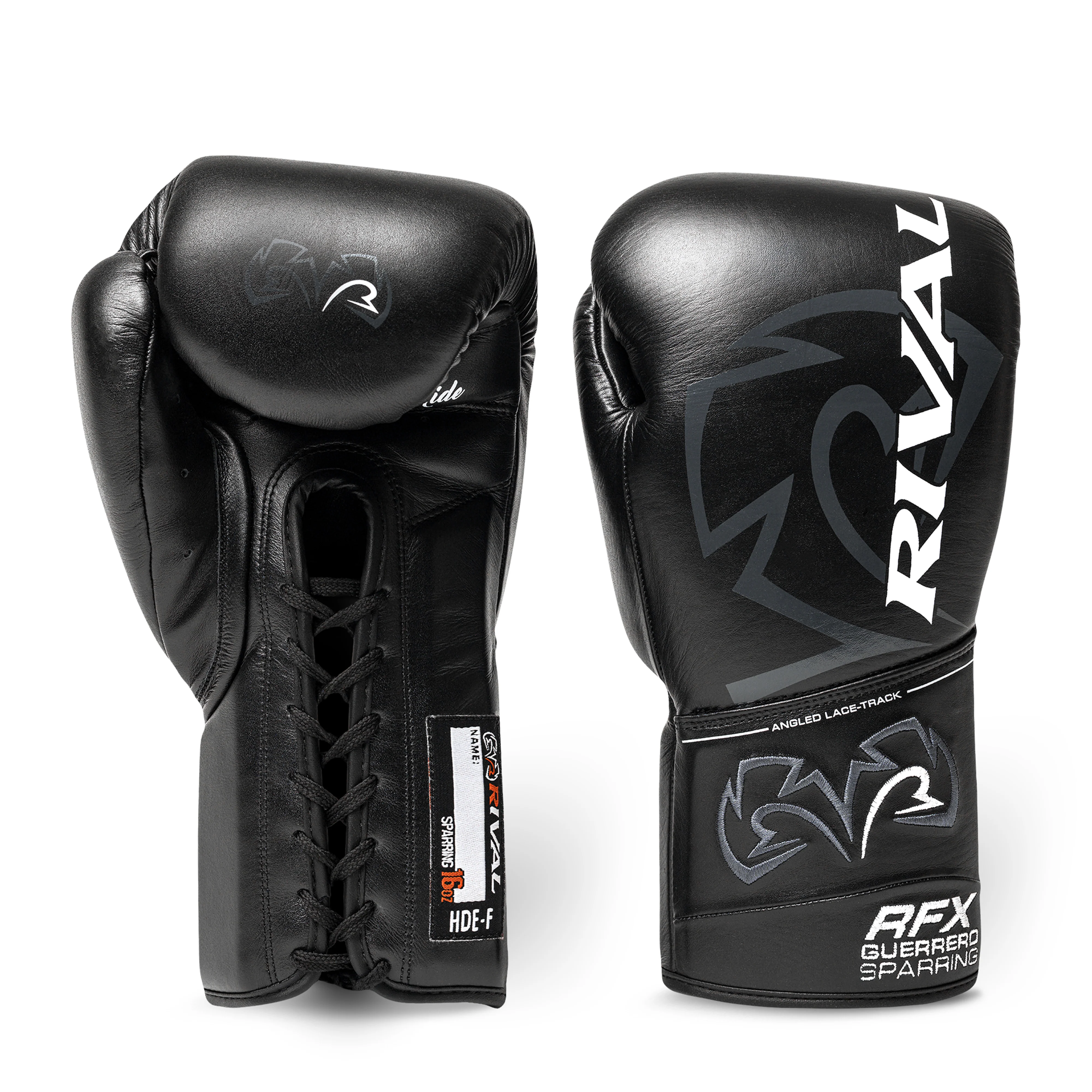 RFX-Guerrero Sparring Gloves - HDE-F - Image 6
