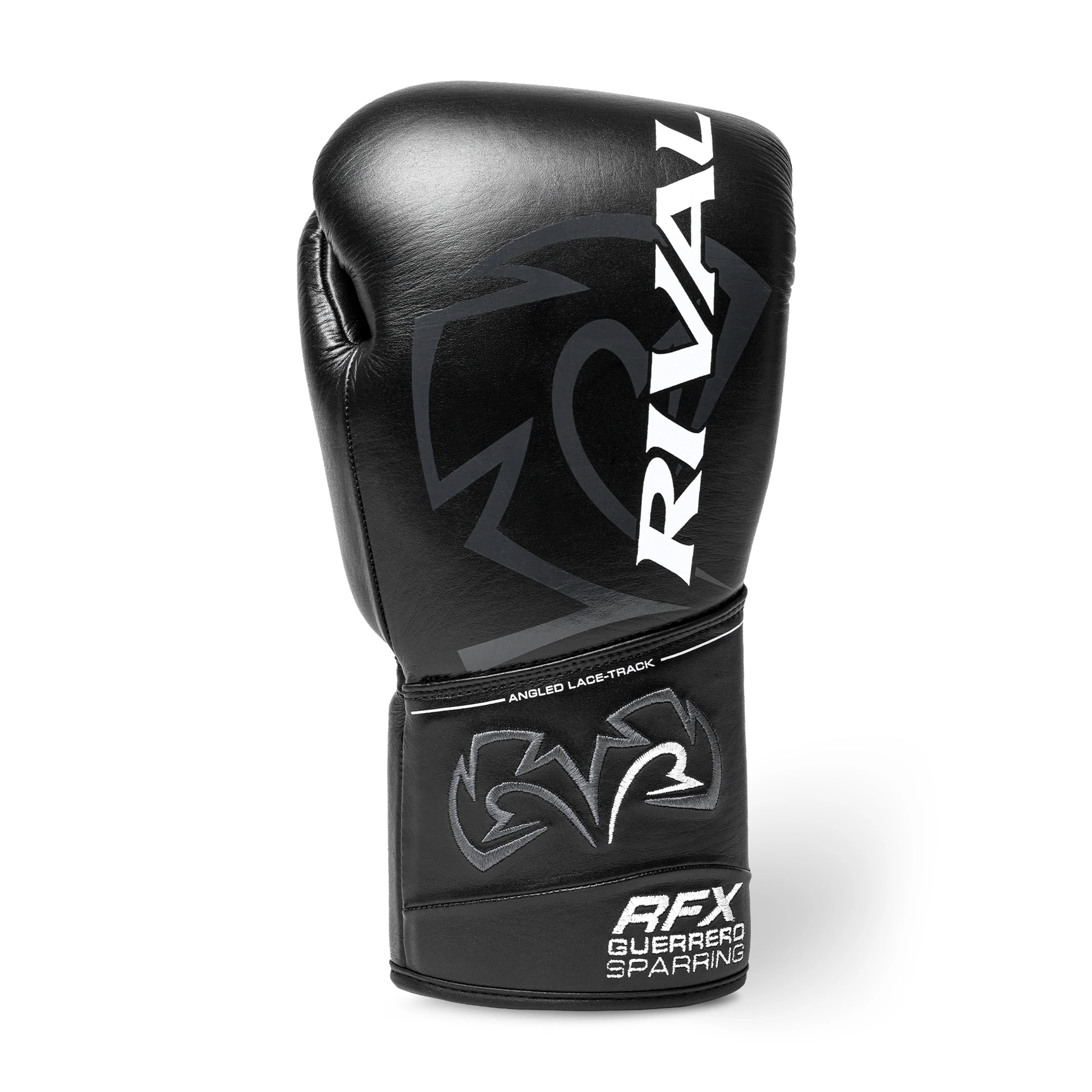 RFX-Guerrero Sparring Gloves - HDE-F - Image 7