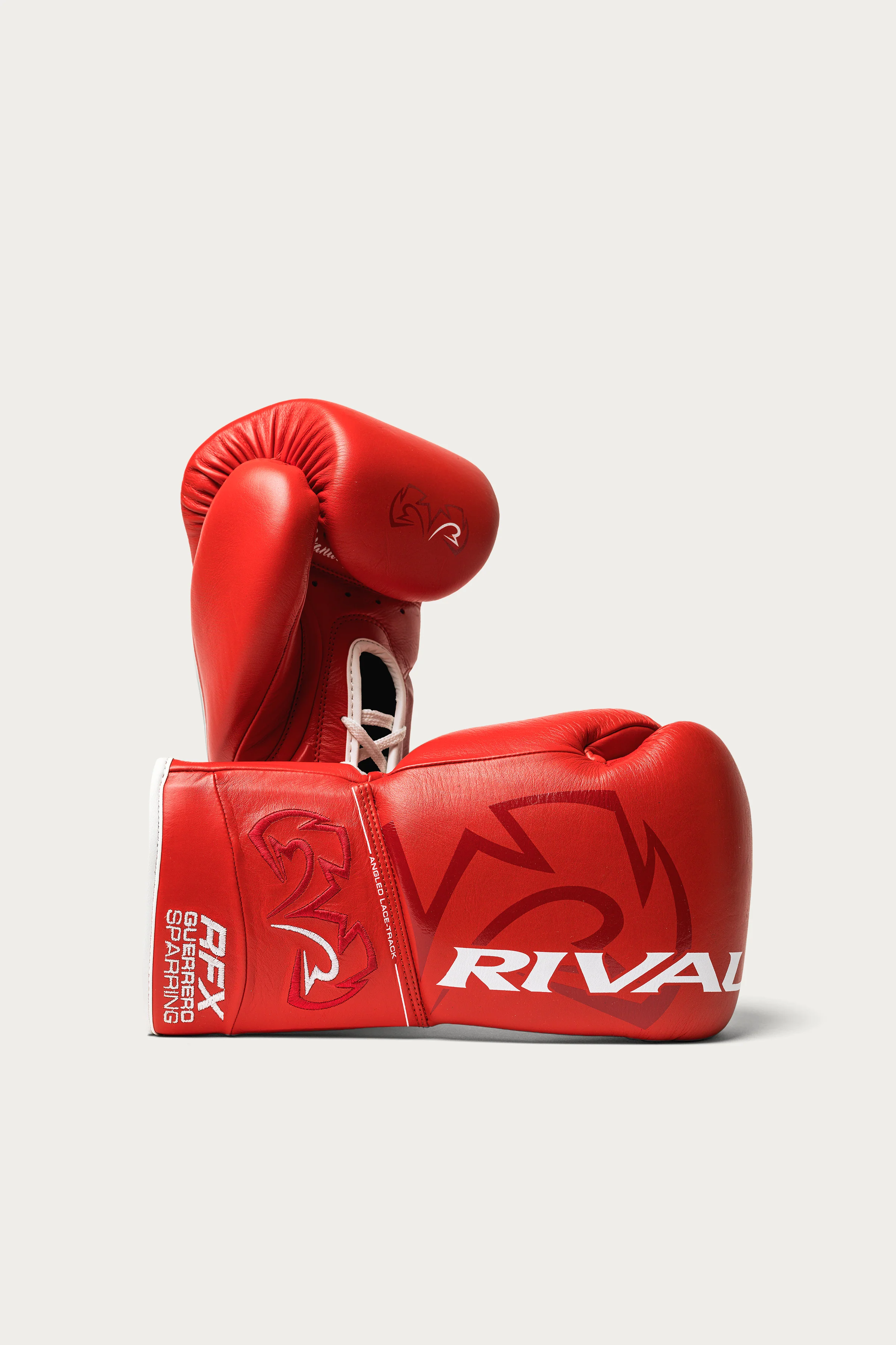 RFX-Guerrero Sparring Gloves - HDE-F - Image 9