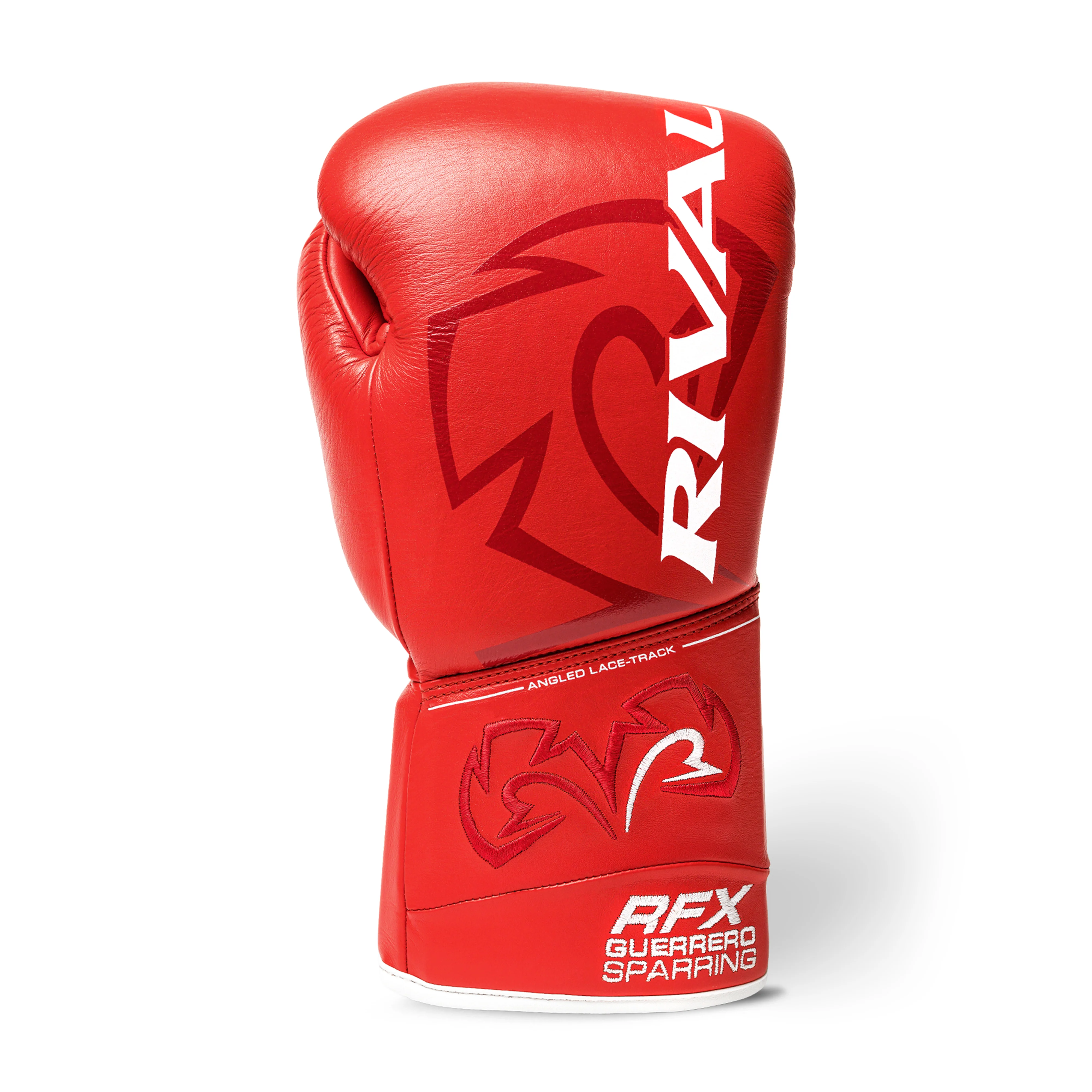 RFX-Guerrero Sparring Gloves - SF-H - Image 11