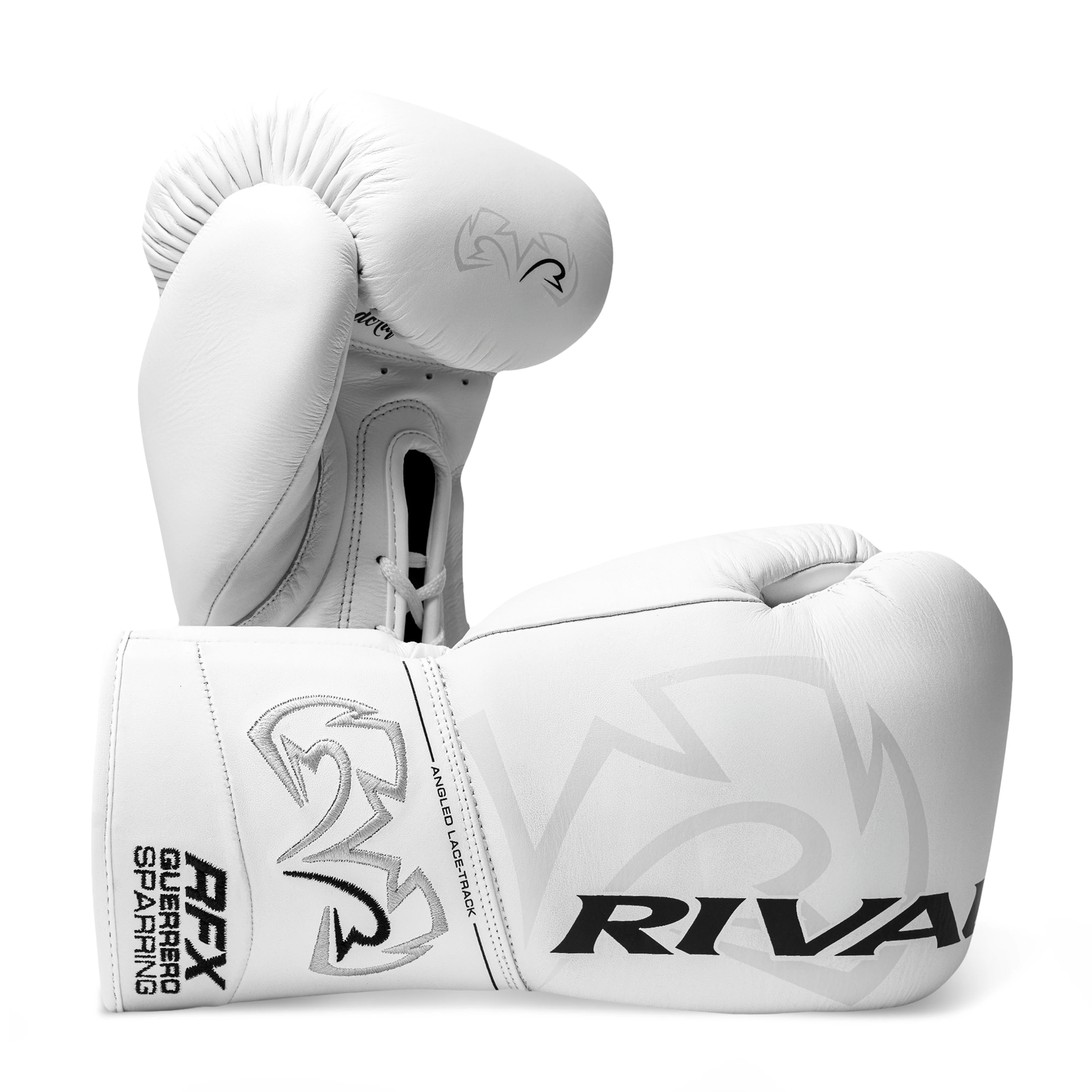 RFX-Guerrero Sparring Gloves - SF-H - Image 13