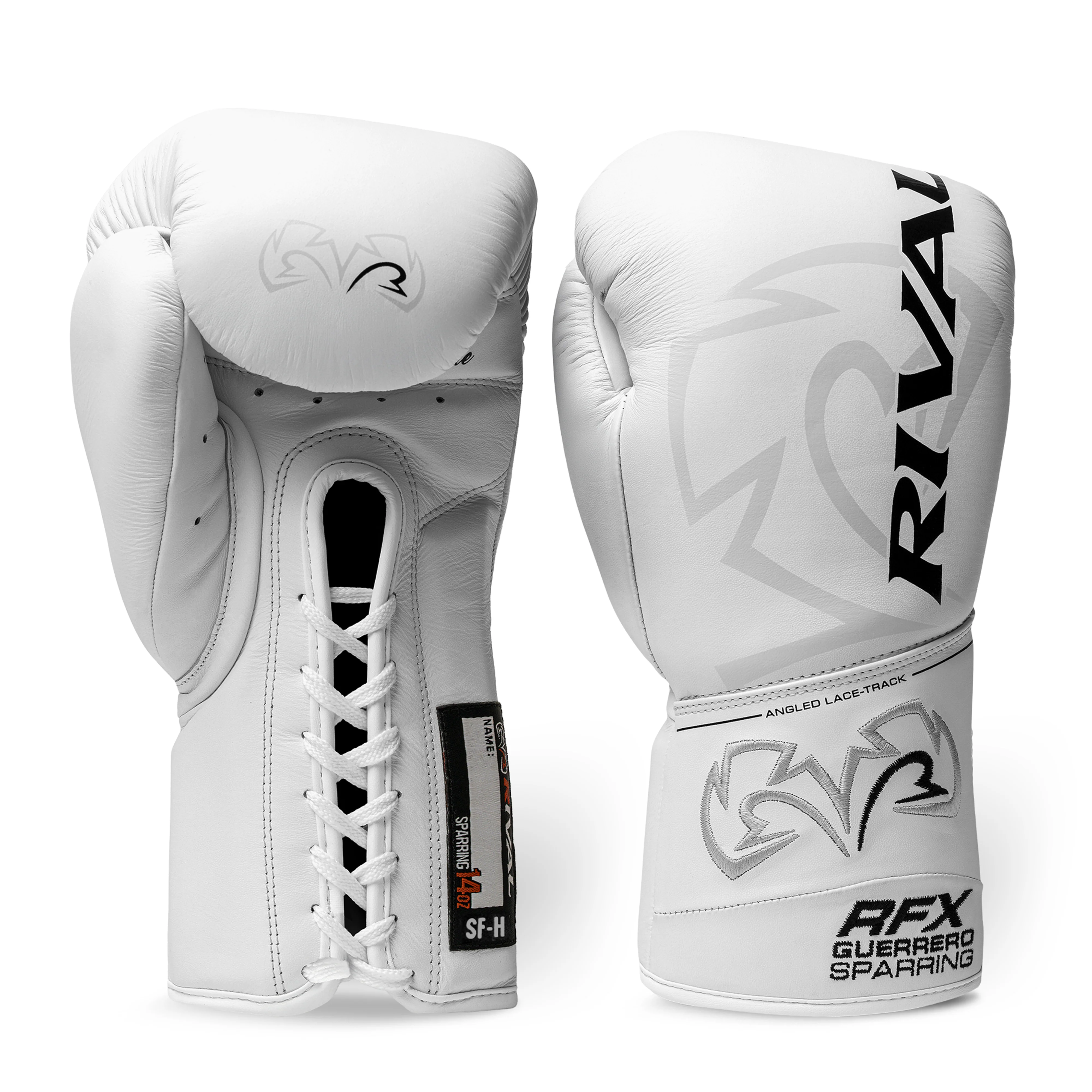 RFX-Guerrero Sparring Gloves - SF-H - Image 14