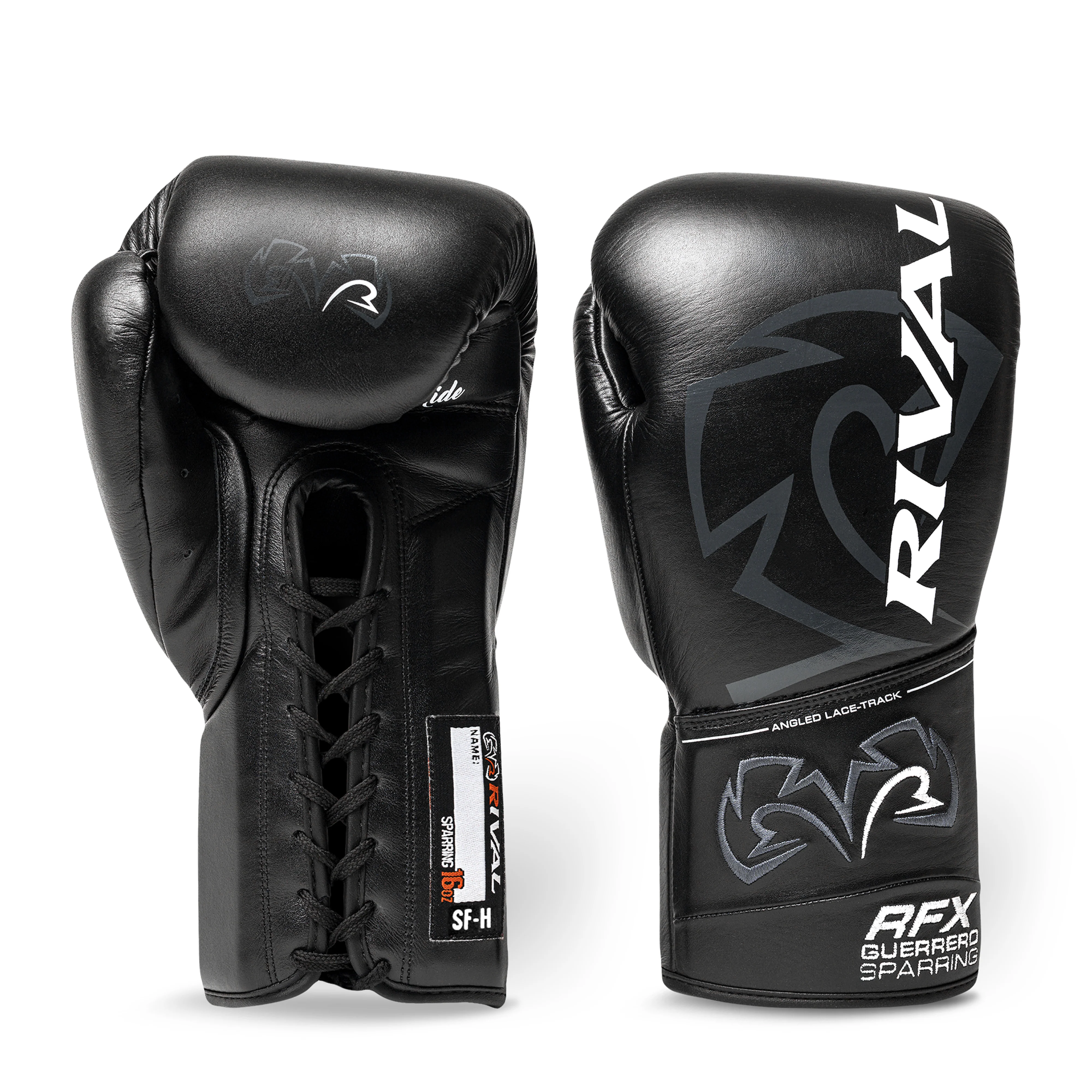 RFX-Guerrero Sparring Gloves - SF-H - Image 2