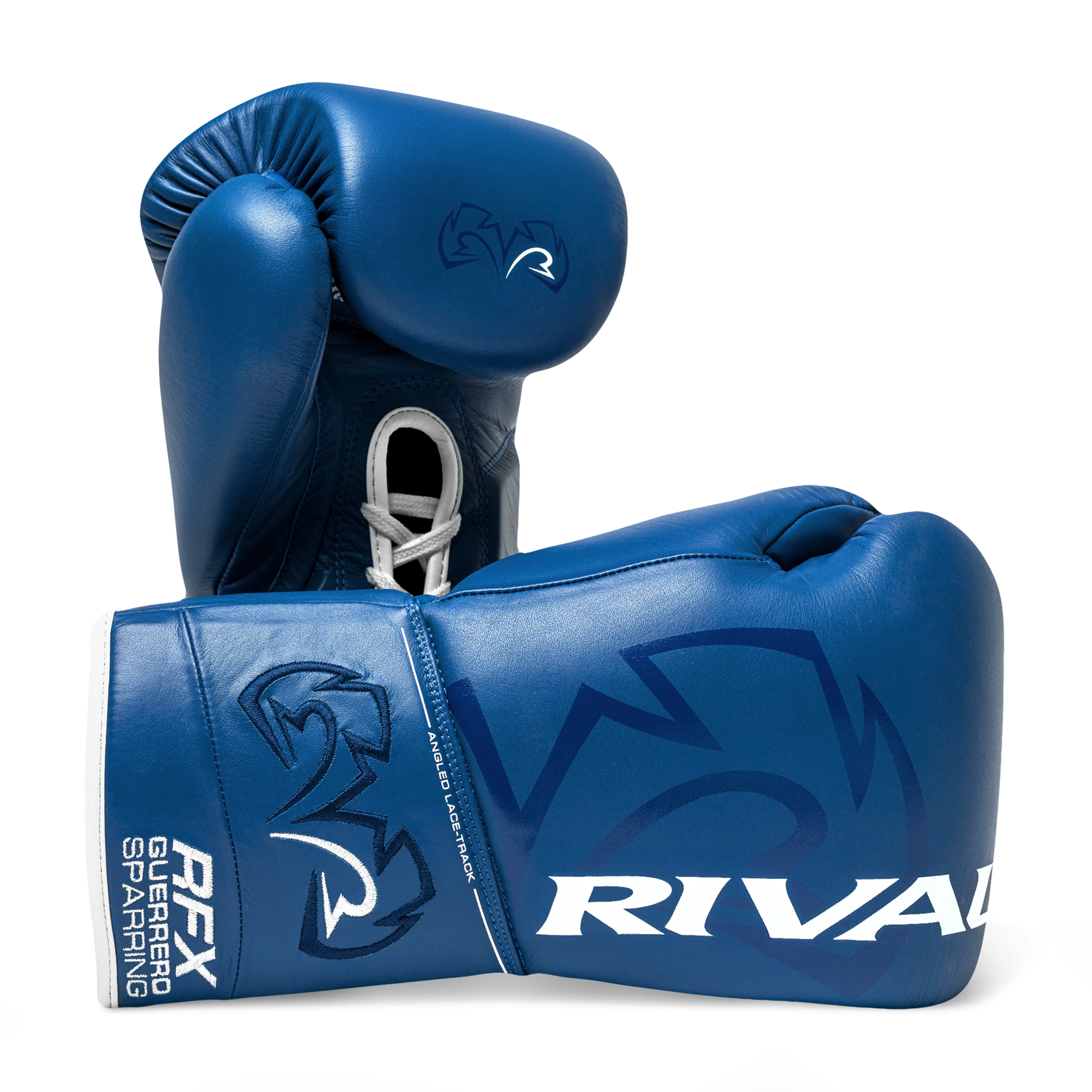 RFX-Guerrero Sparring Gloves - SF-H - Image 5