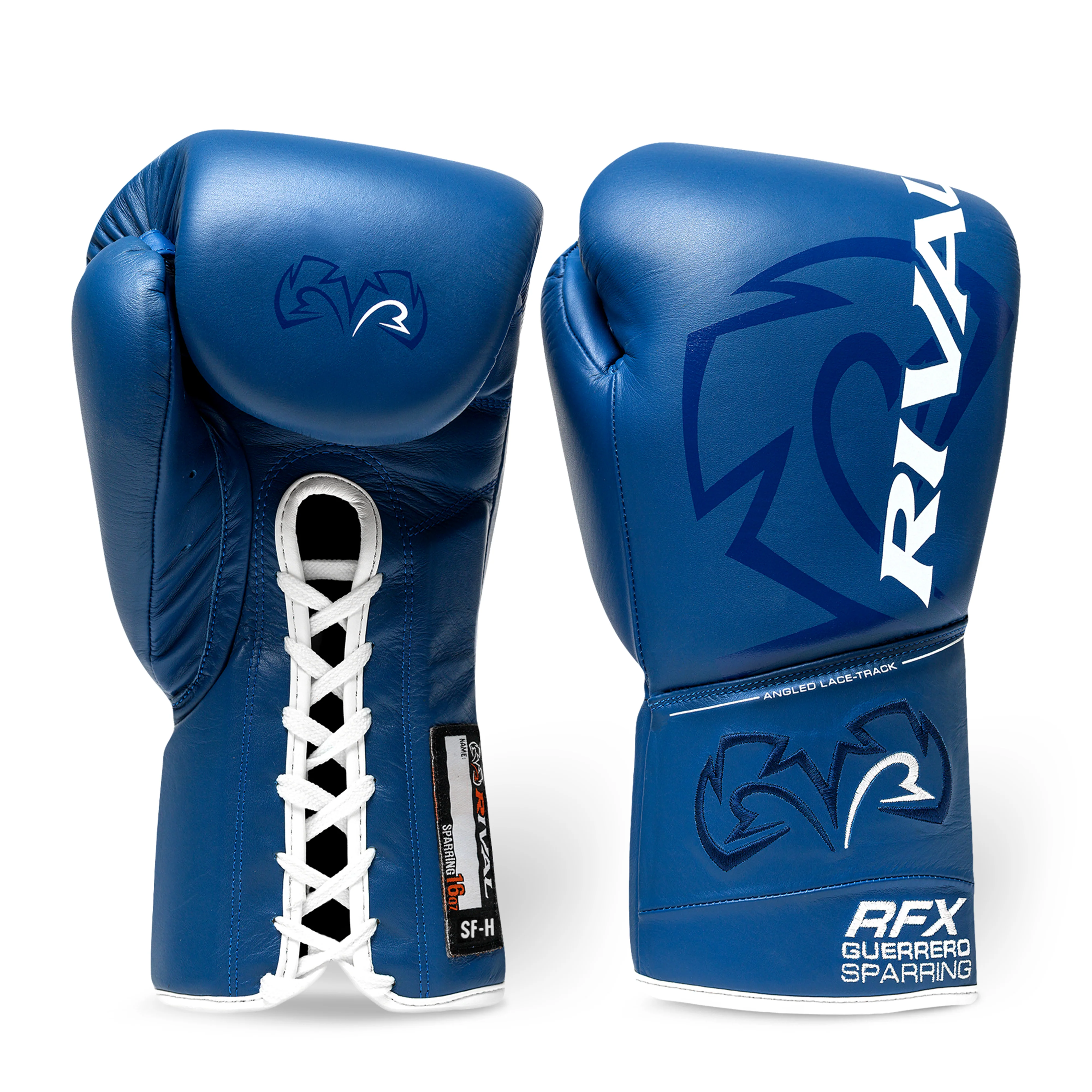 RFX-Guerrero Sparring Gloves - SF-H - Image 6