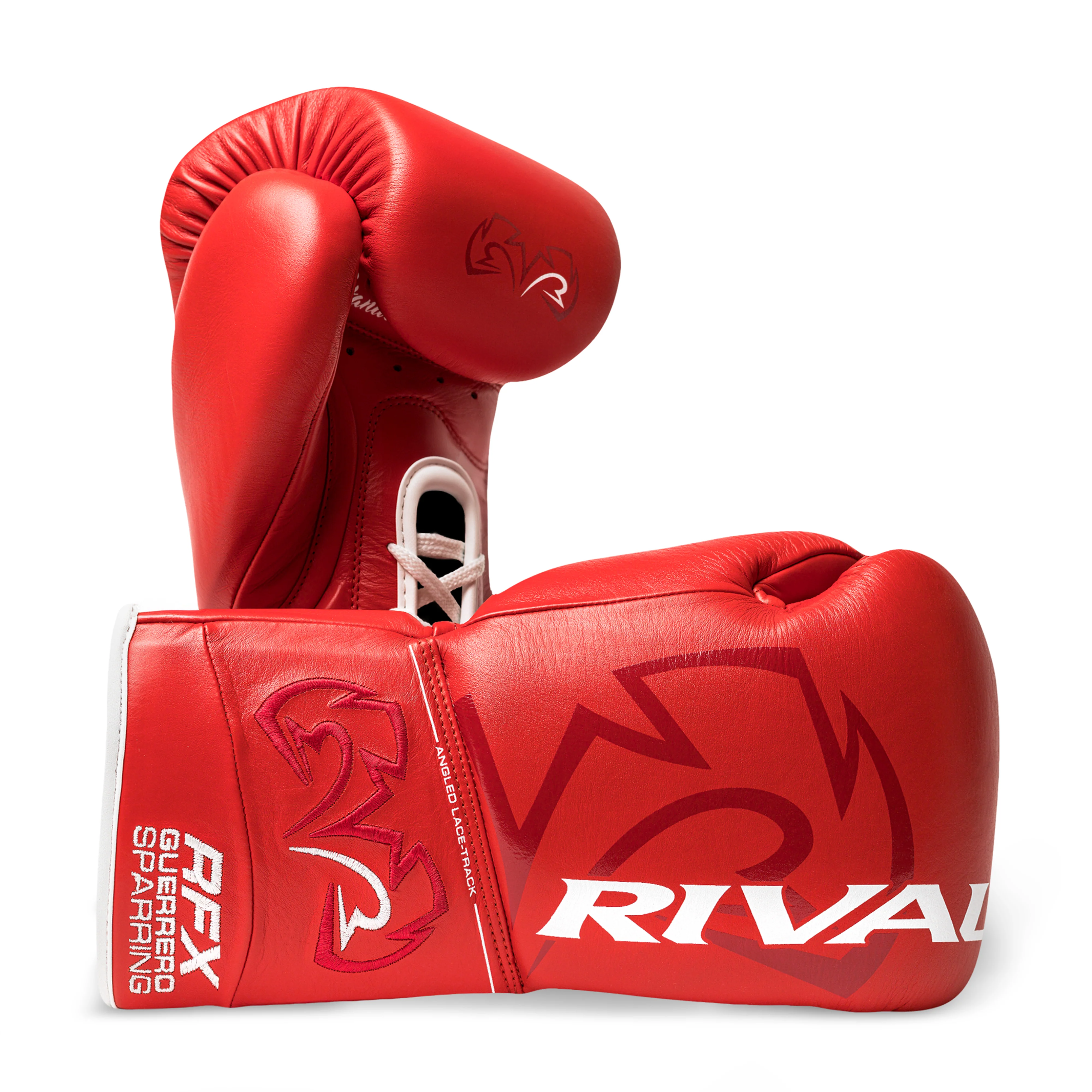 RFX-Guerrero Sparring Gloves - SF-H - Image 9