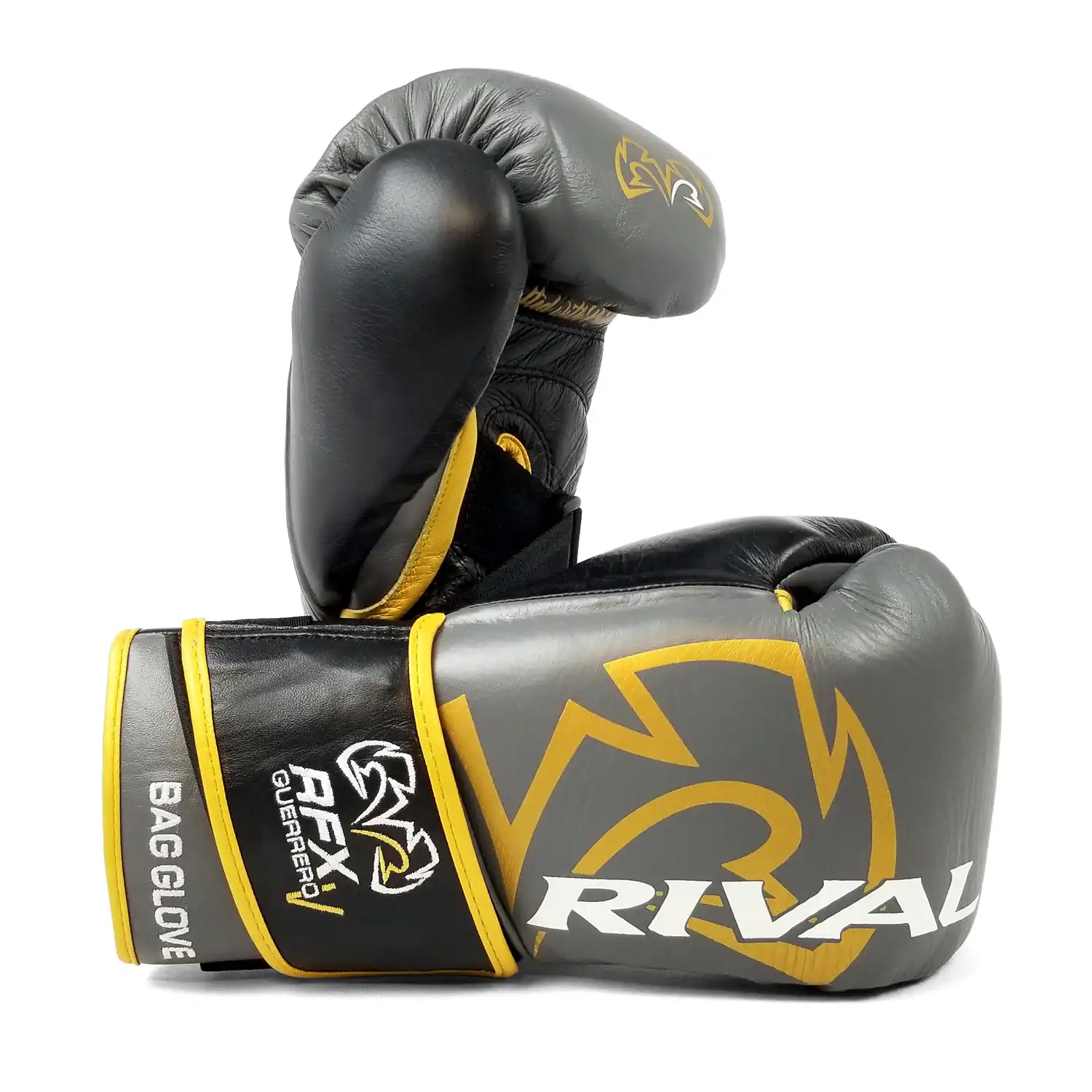 RFX-Guerrero-V Bag Gloves - HDE-F - Image 10