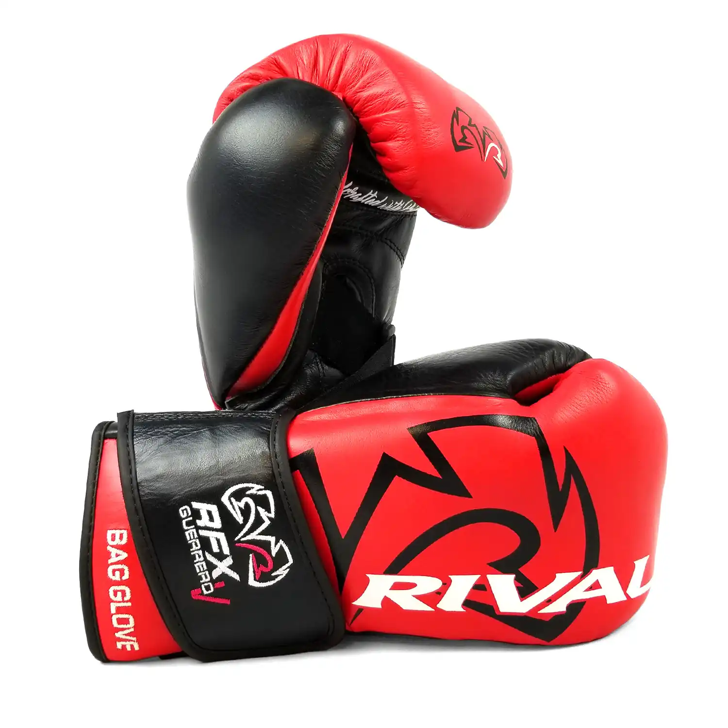 RFX-Guerrero-V Bag Gloves - HDE-F - Image 11