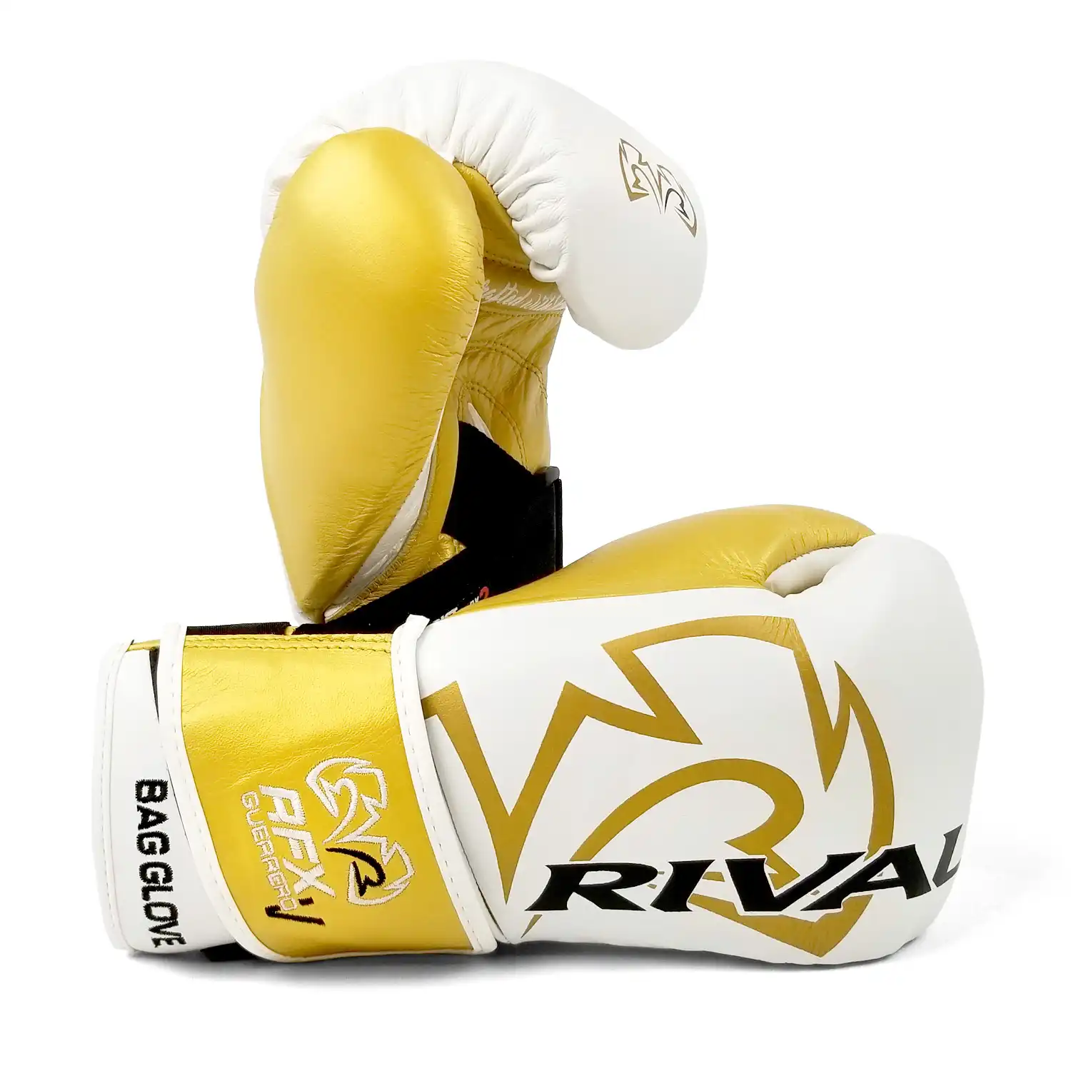 RFX-Guerrero-V Bag Gloves - HDE-F - Image 12