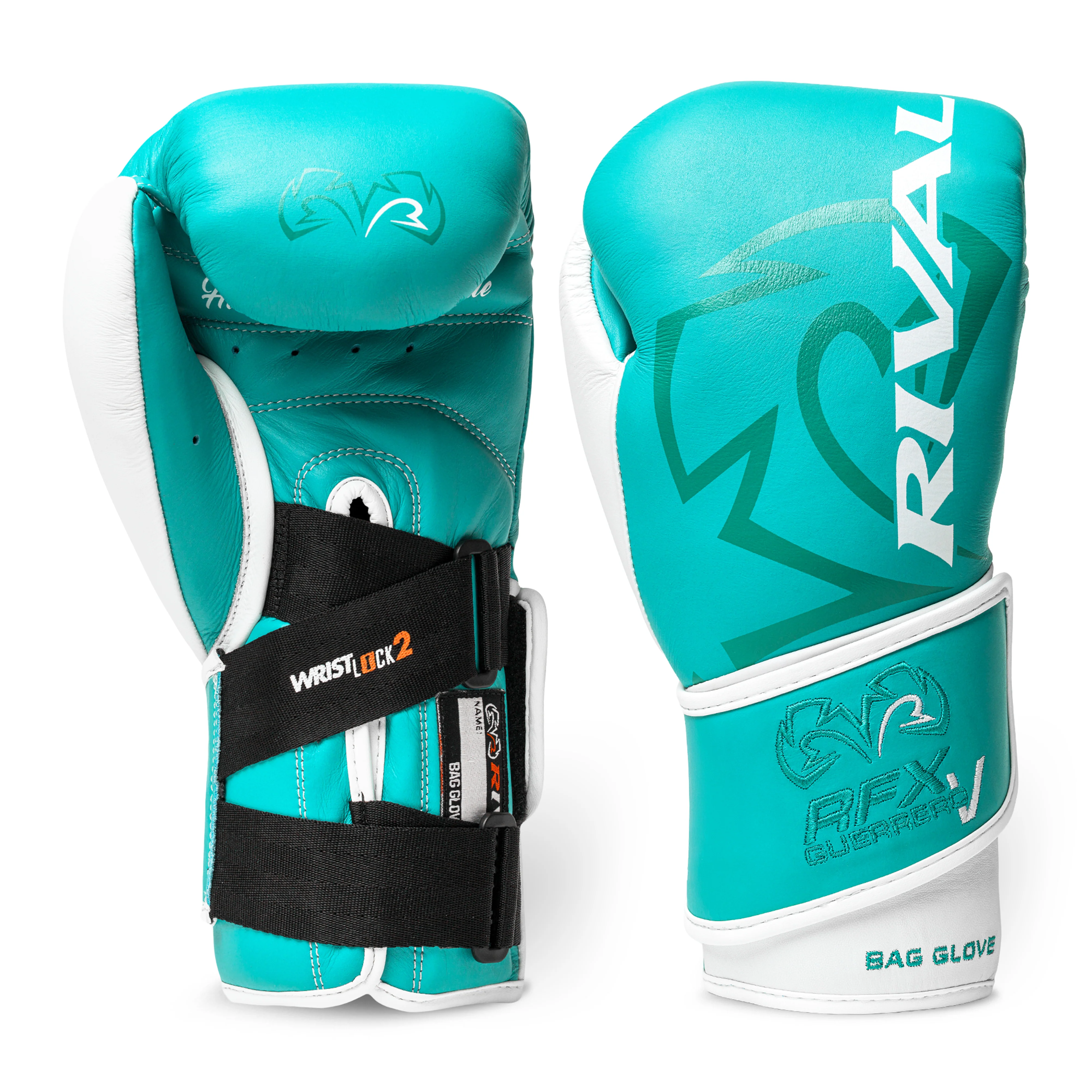 RFX-Guerrero-V Bag Gloves - HDE-F - Image 14