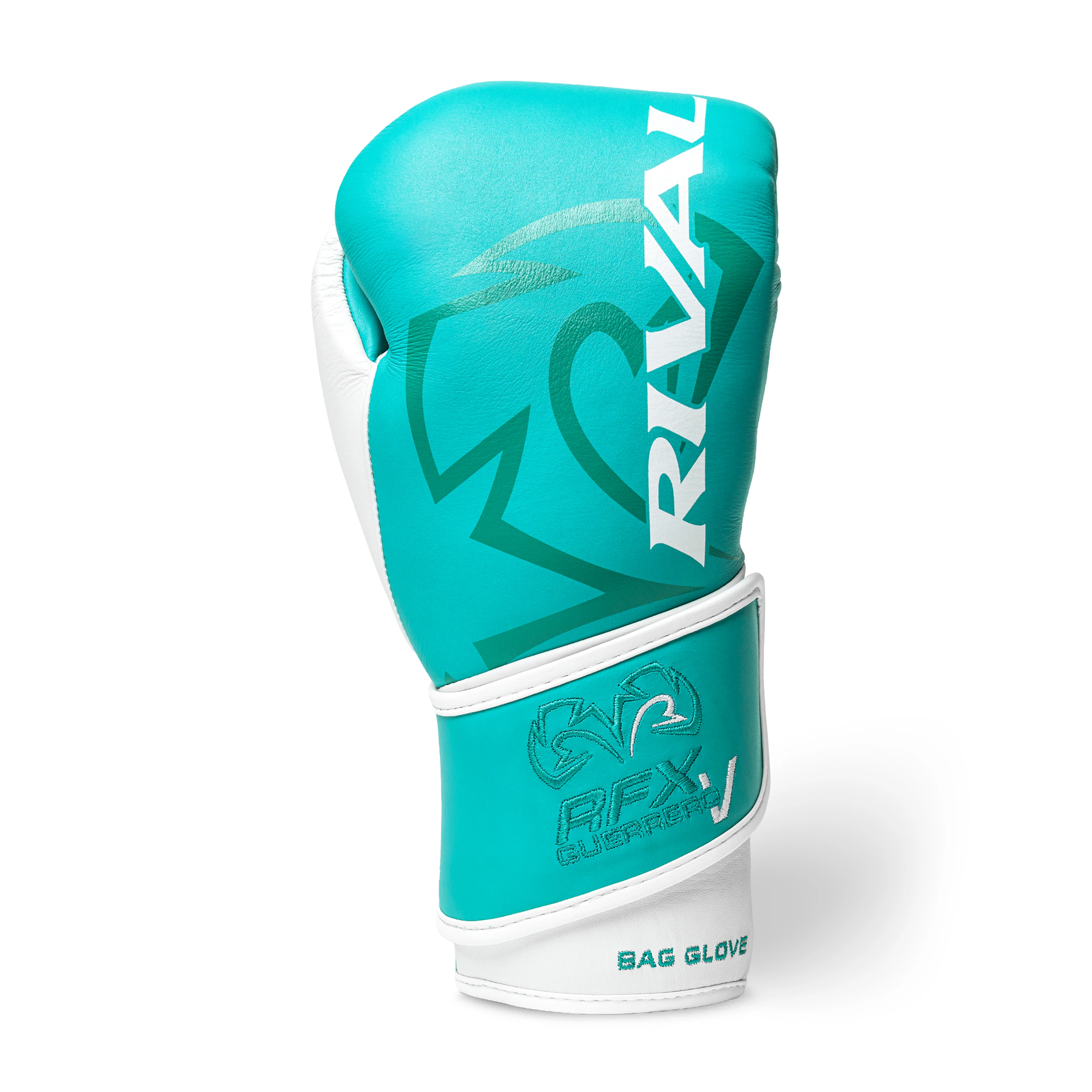 RFX-Guerrero-V Bag Gloves - HDE-F - Image 15