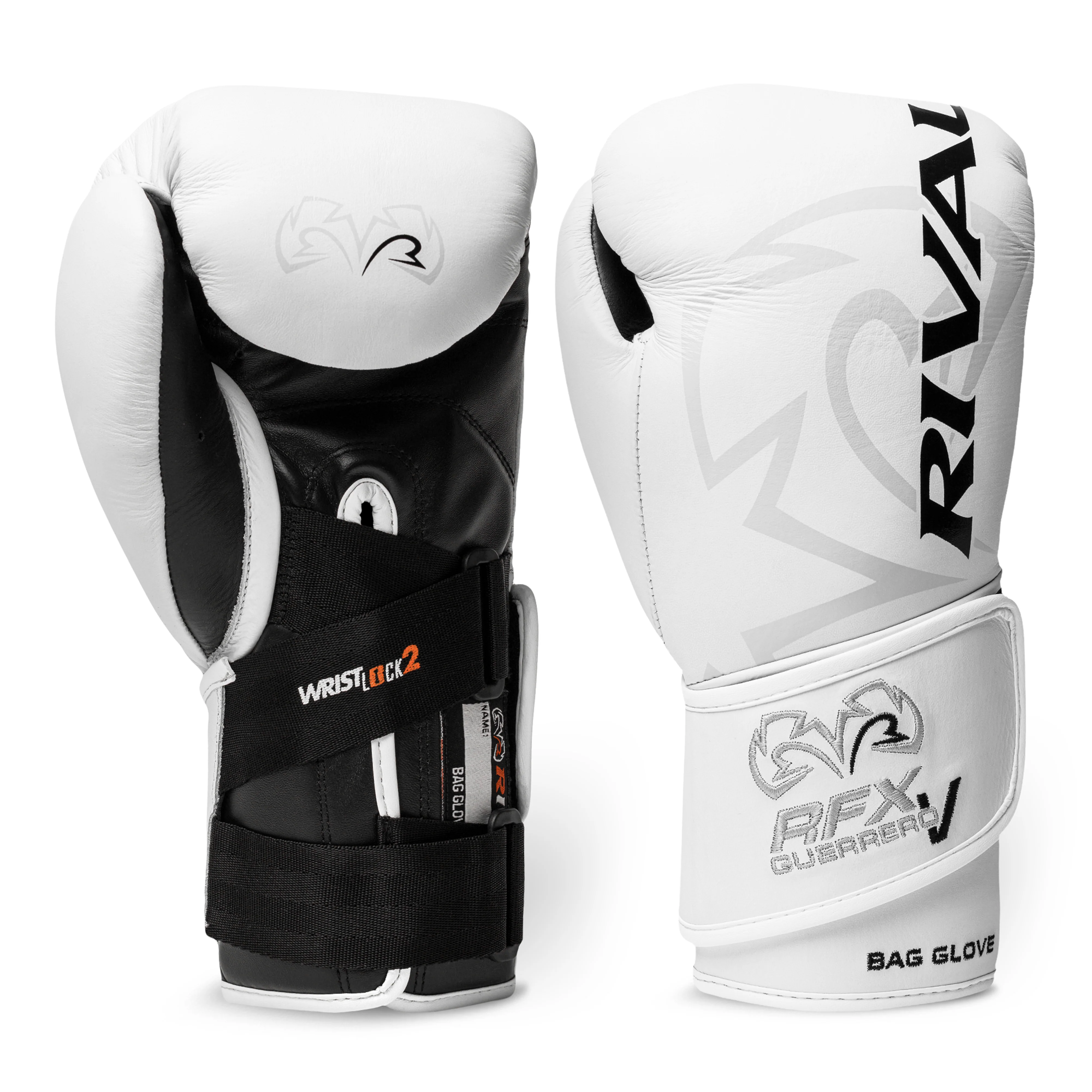 RFX-Guerrero-V Bag Gloves - HDE-F - Image 18