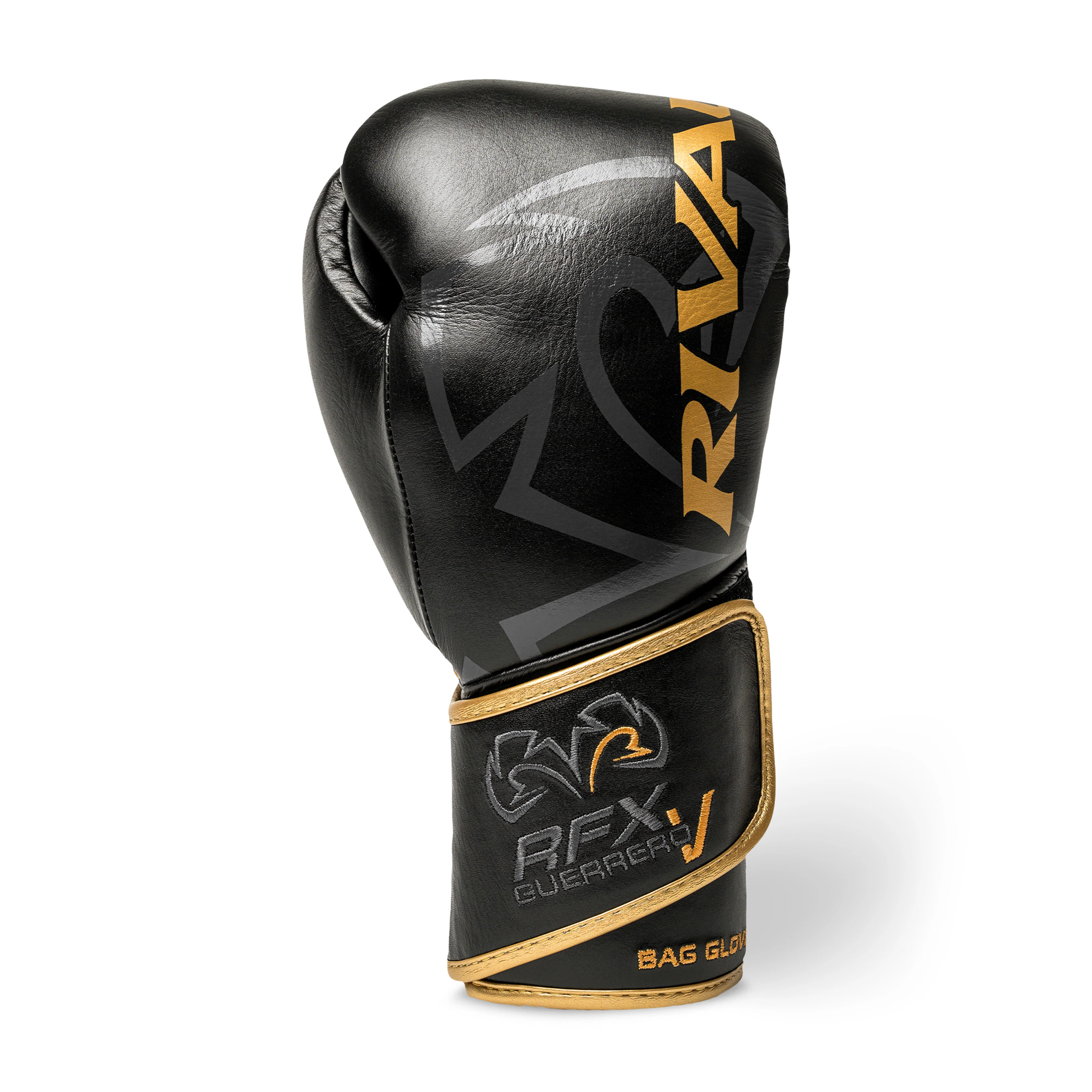 RFX-Guerrero-V Bag Gloves - HDE-F - Image 3