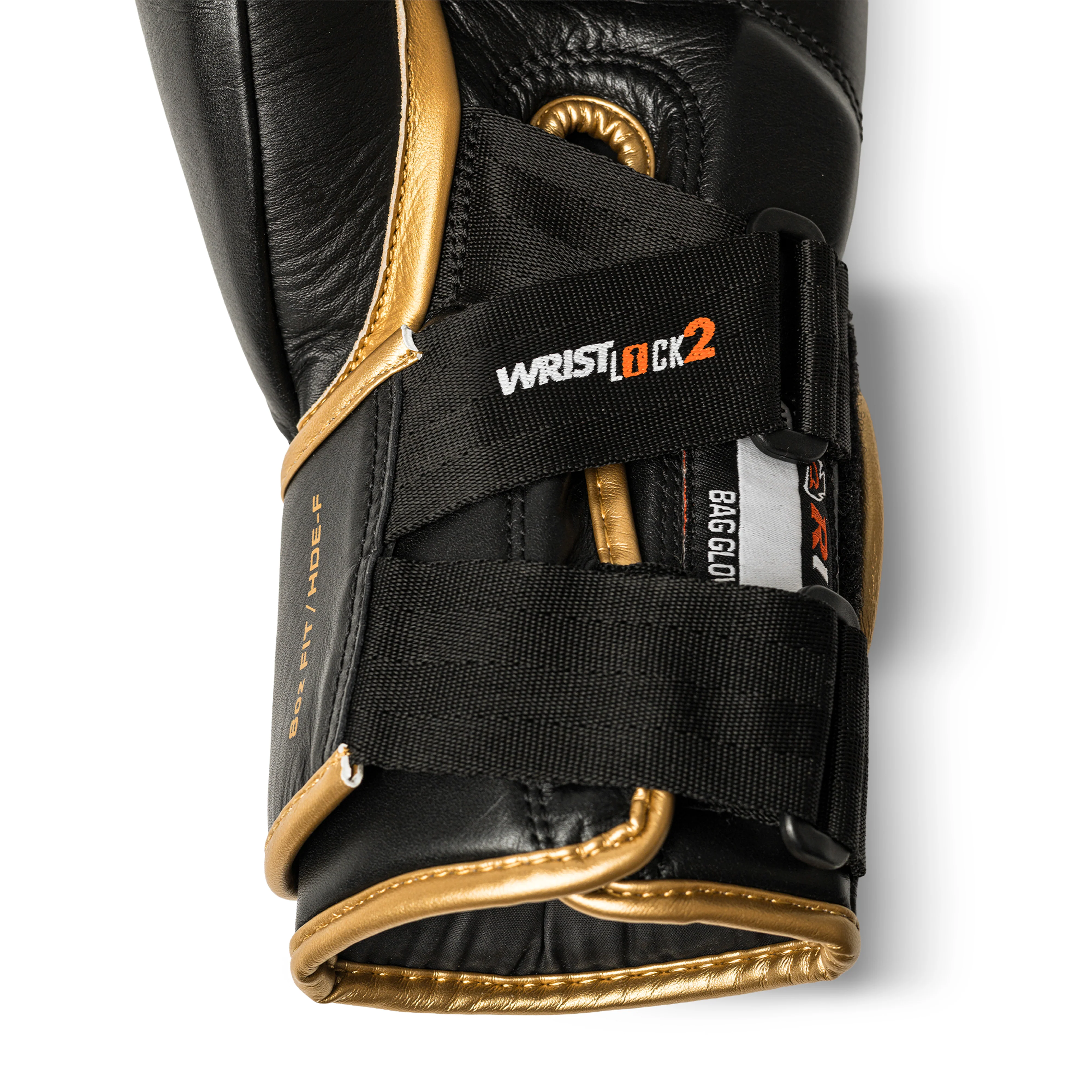 RFX-Guerrero-V Bag Gloves - HDE-F - Image 4