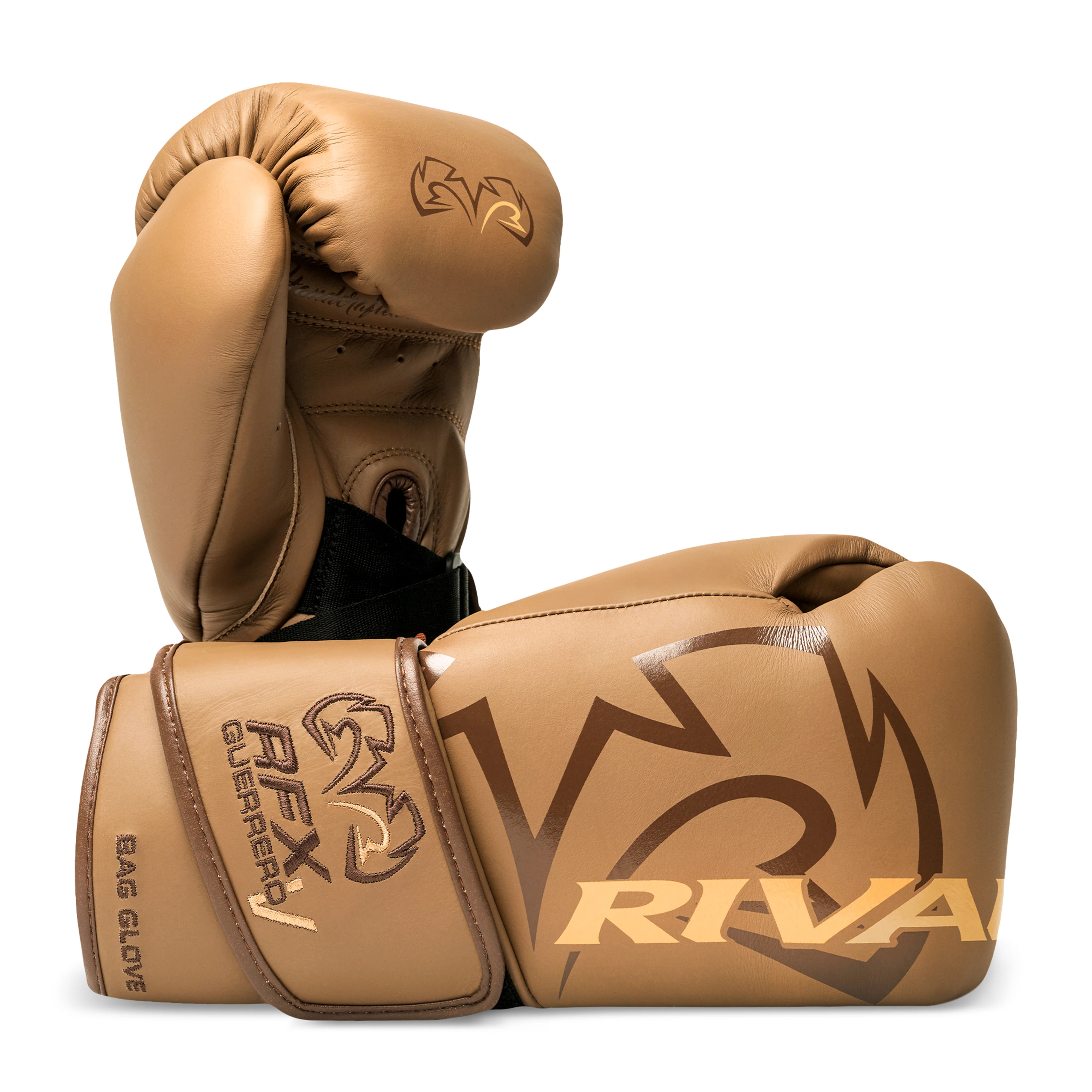 RFX-Guerrero-V Bag Gloves - HDE-F - Image 5