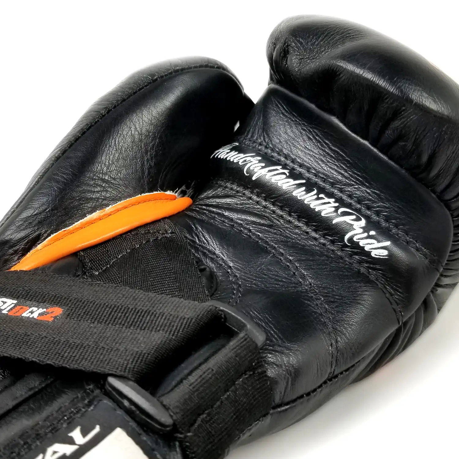 RFX-Guerrero-V Bag Gloves - HDE-F - Image 3
