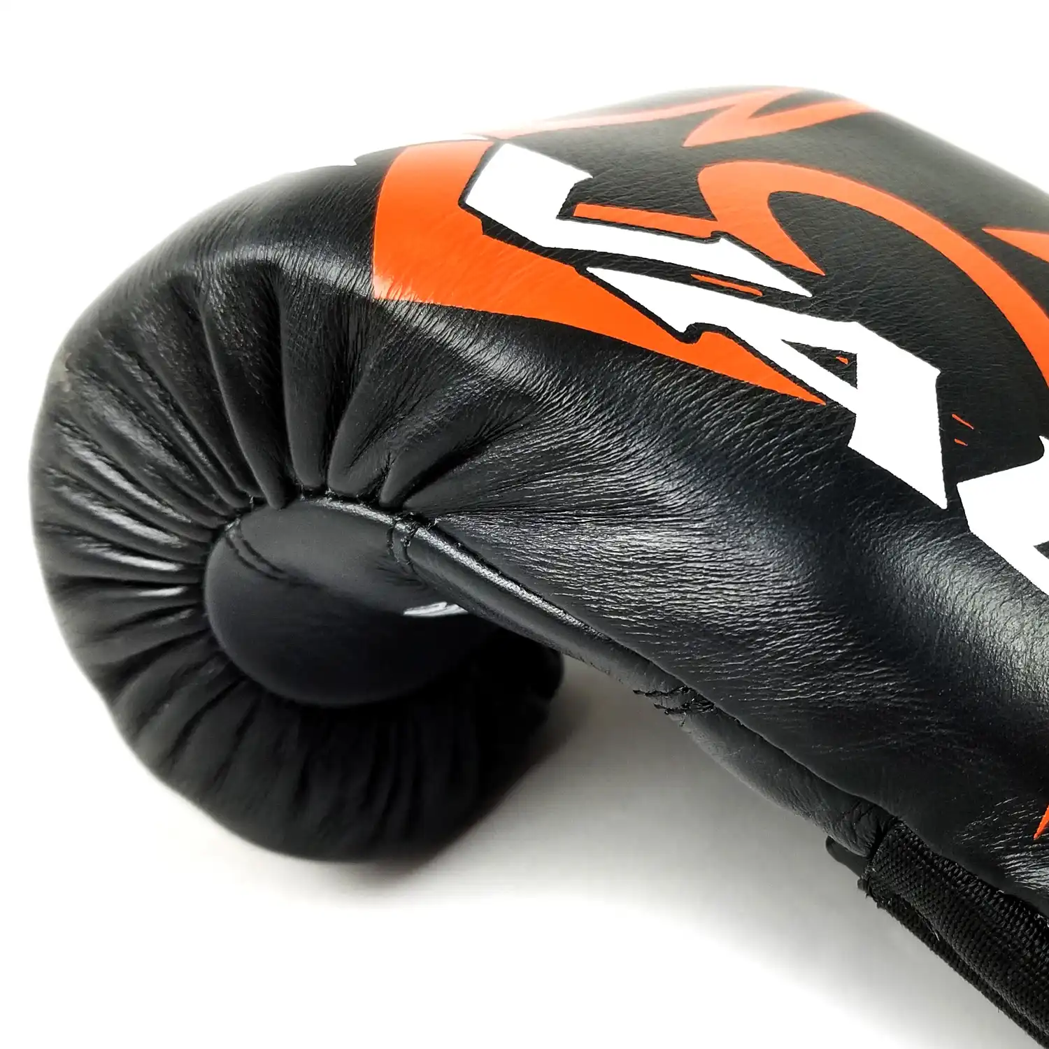 RFX-Guerrero-V Bag Gloves - HDE-F - Image 4