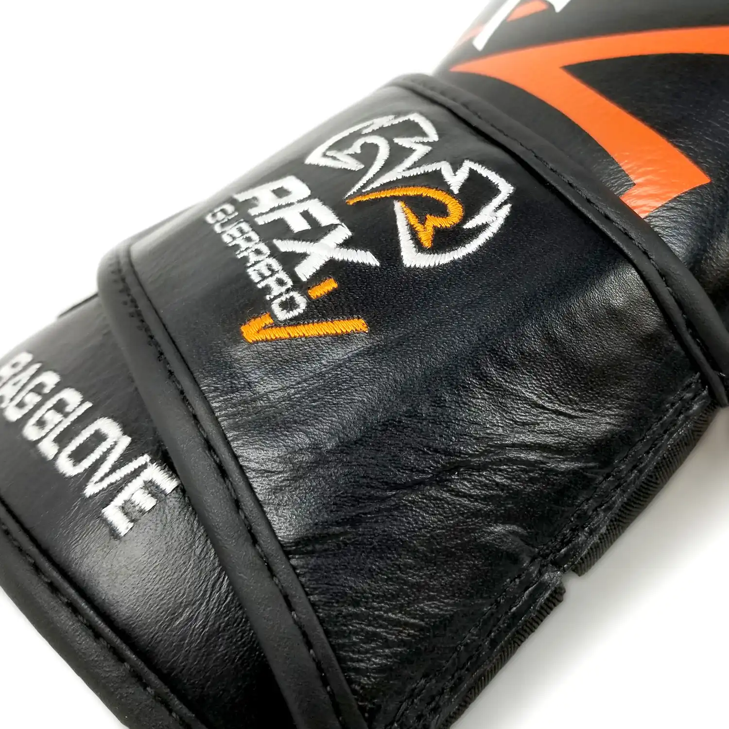 RFX-Guerrero-V Bag Gloves - HDE-F - Image 5