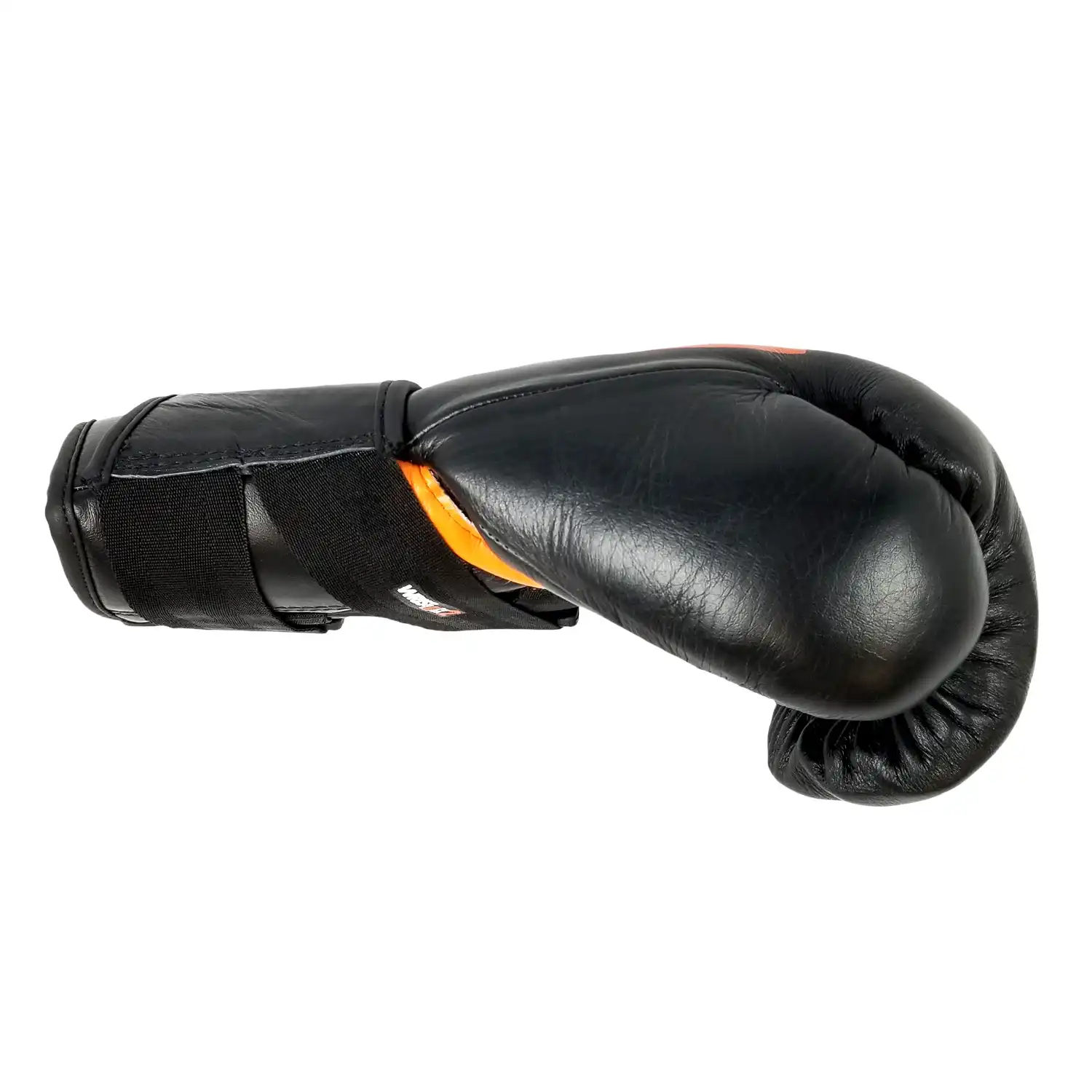 RFX-Guerrero-V Bag Gloves - HDE-F - Image 6