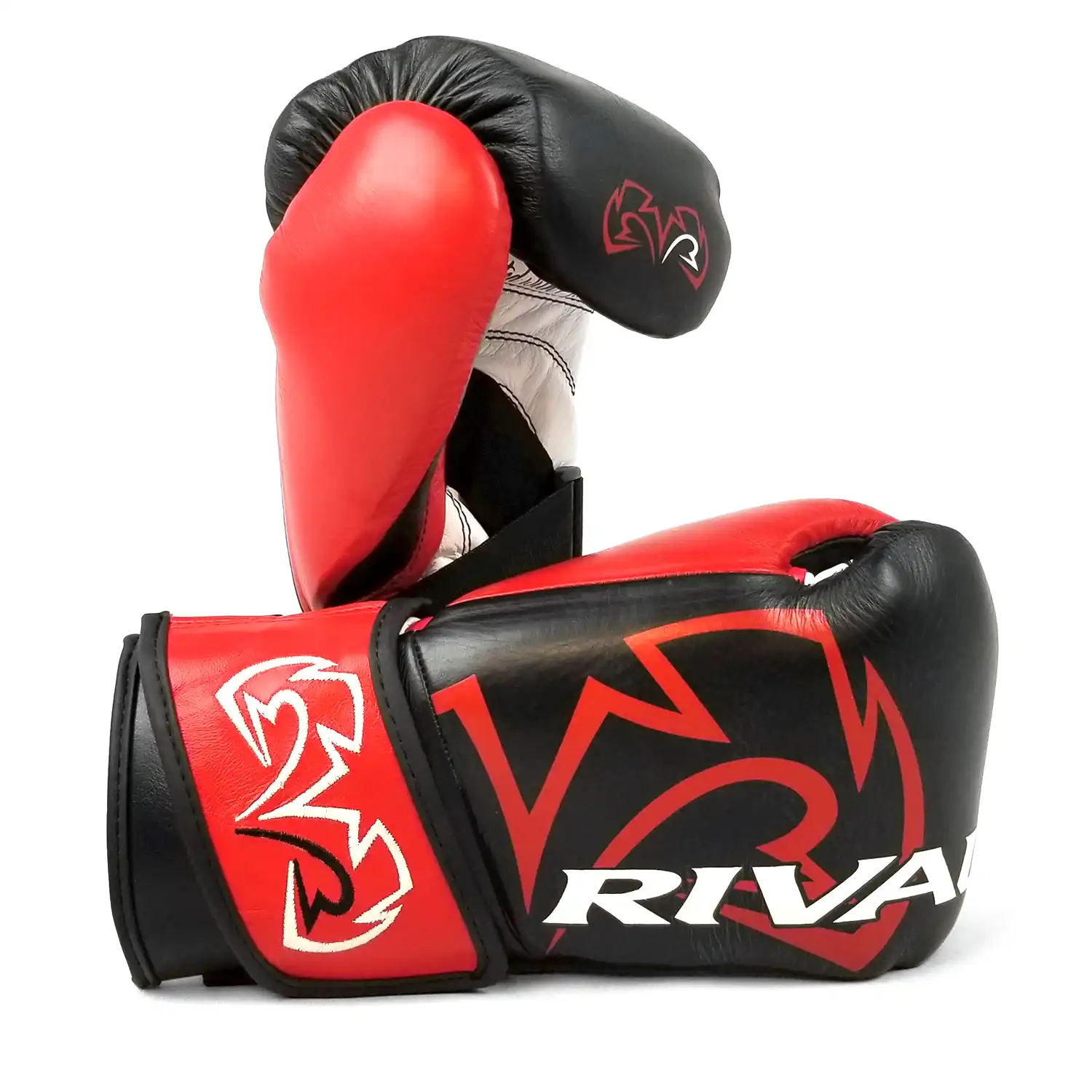 RFX-Guerrero-V Bag Gloves - HDE-F - Image 8