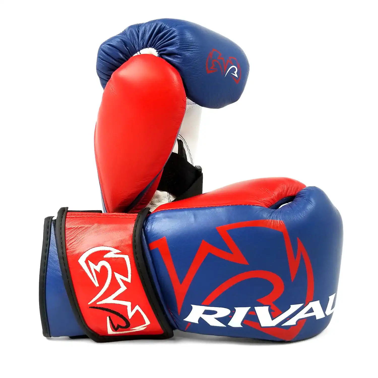 RFX-Guerrero-V Bag Gloves - HDE-F - Image 9