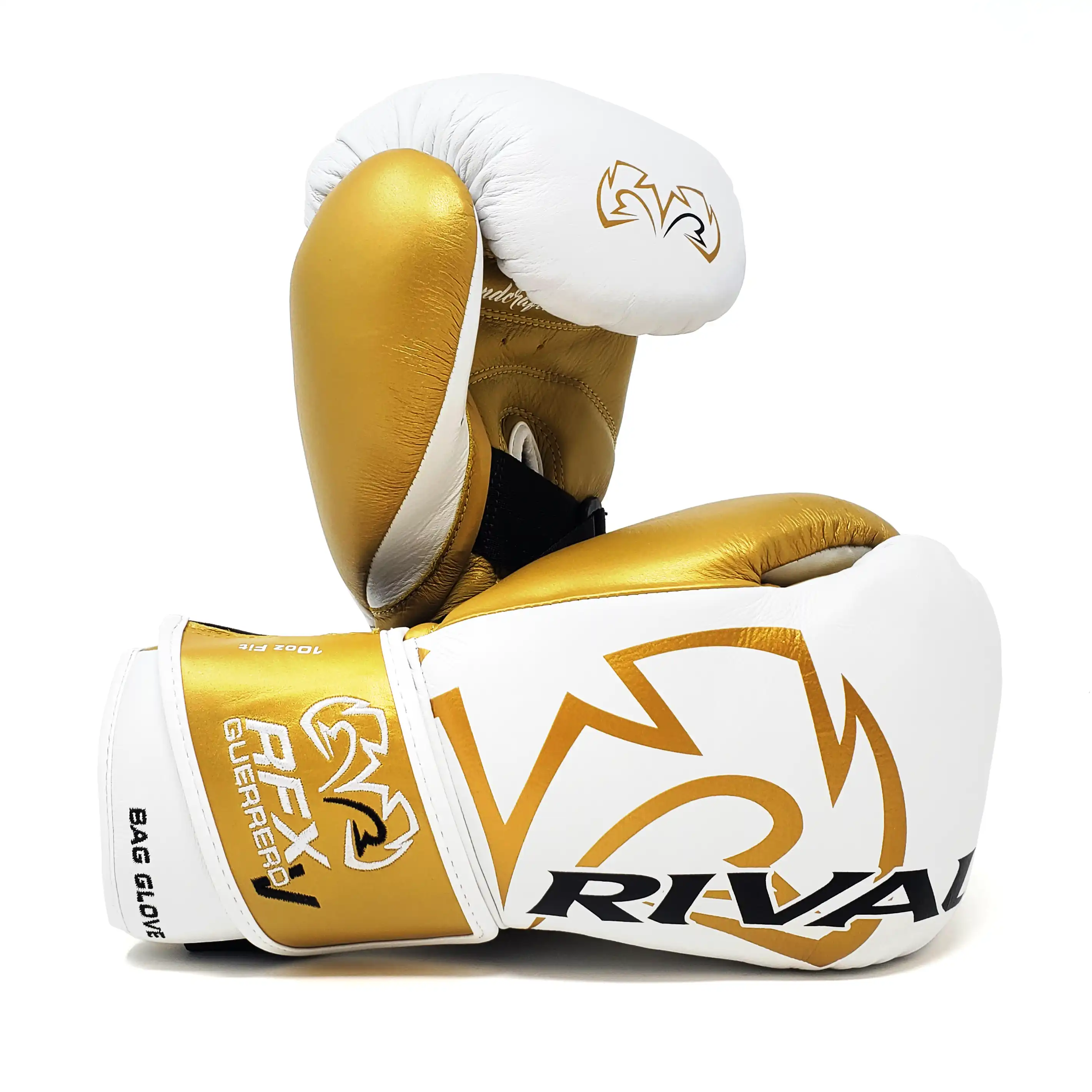 RFX-Guerrero-V Bag Gloves - SF-H - Image 10
