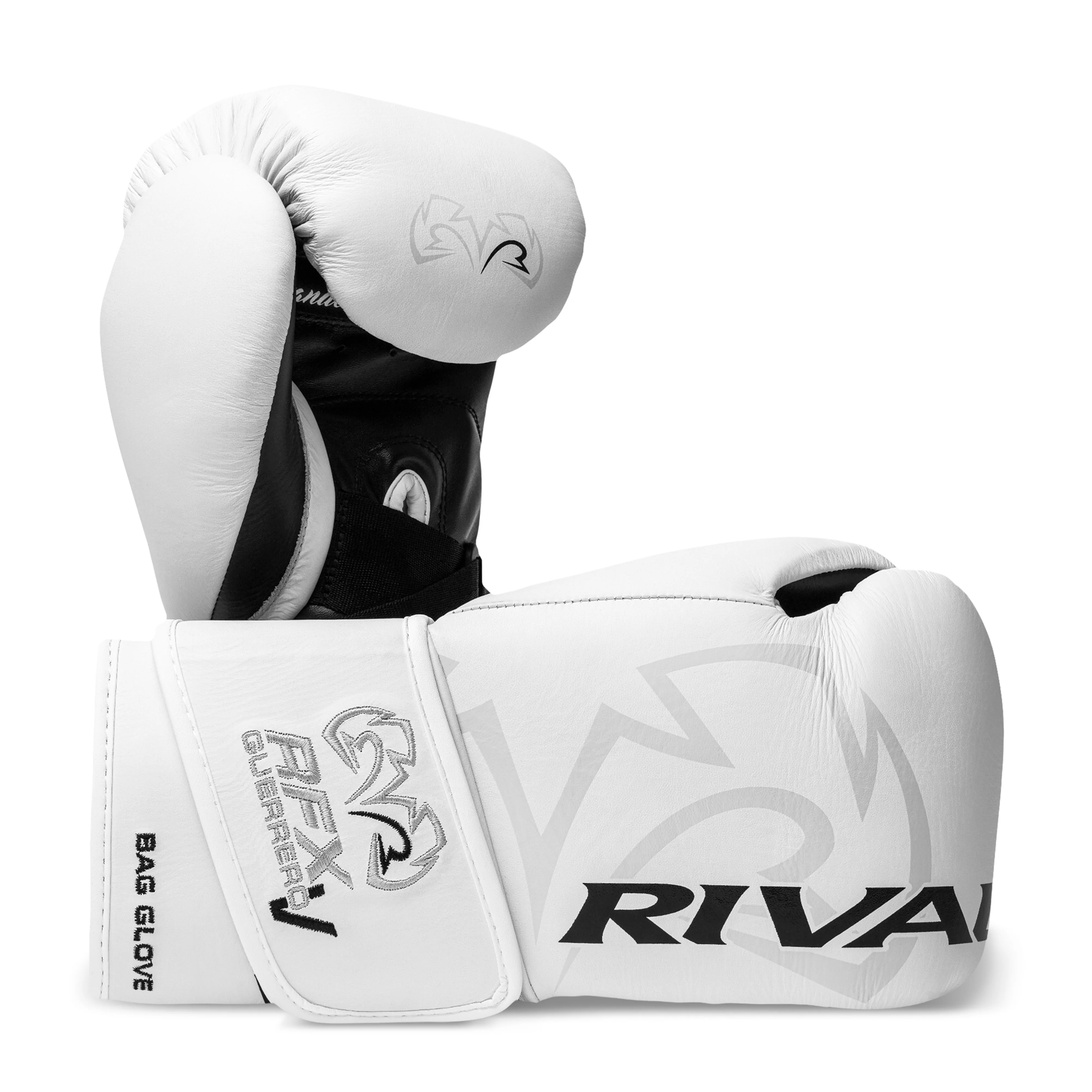 RFX-Guerrero-V Bag Gloves - SF-H - Image 13