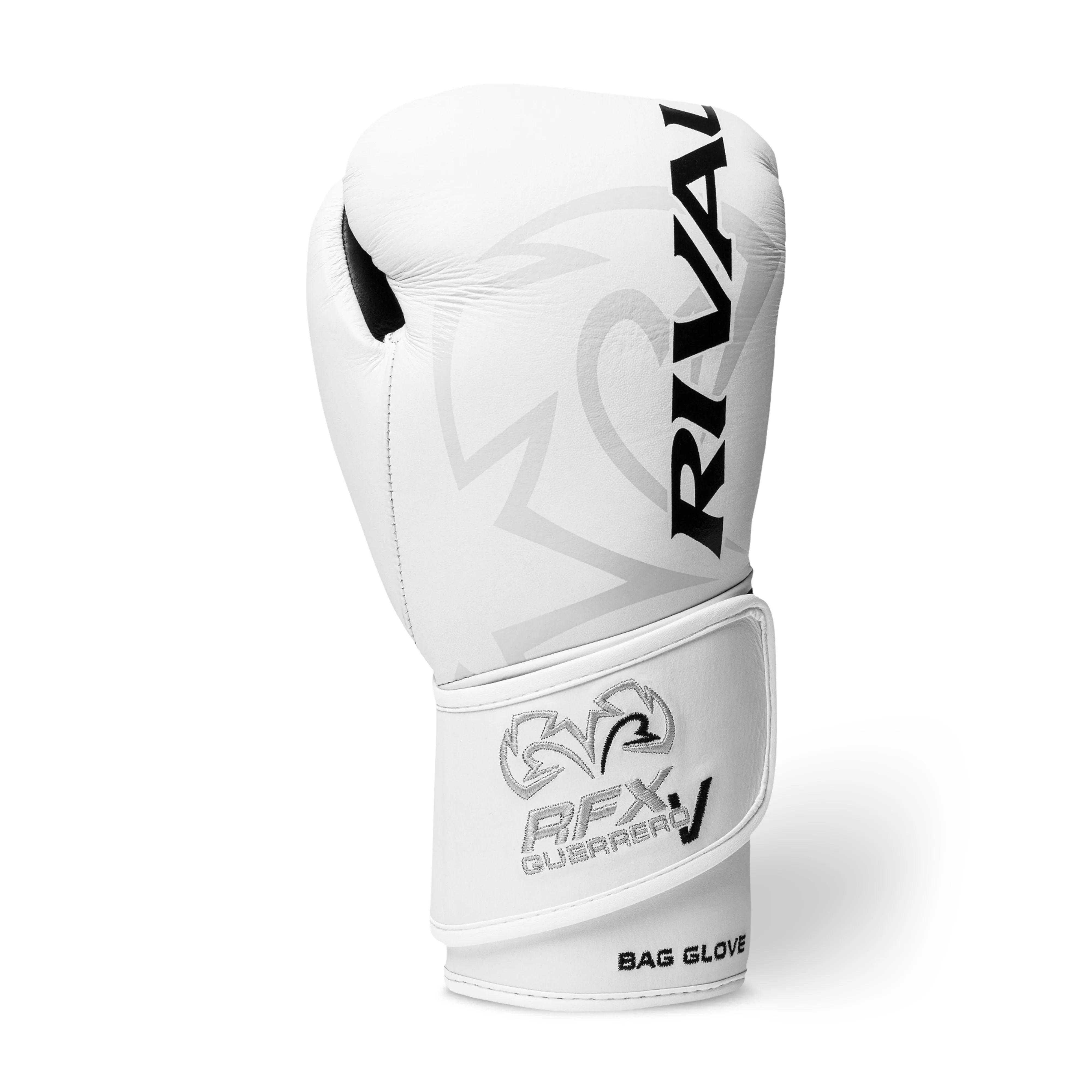 RFX-Guerrero-V Bag Gloves - SF-H - Image 15