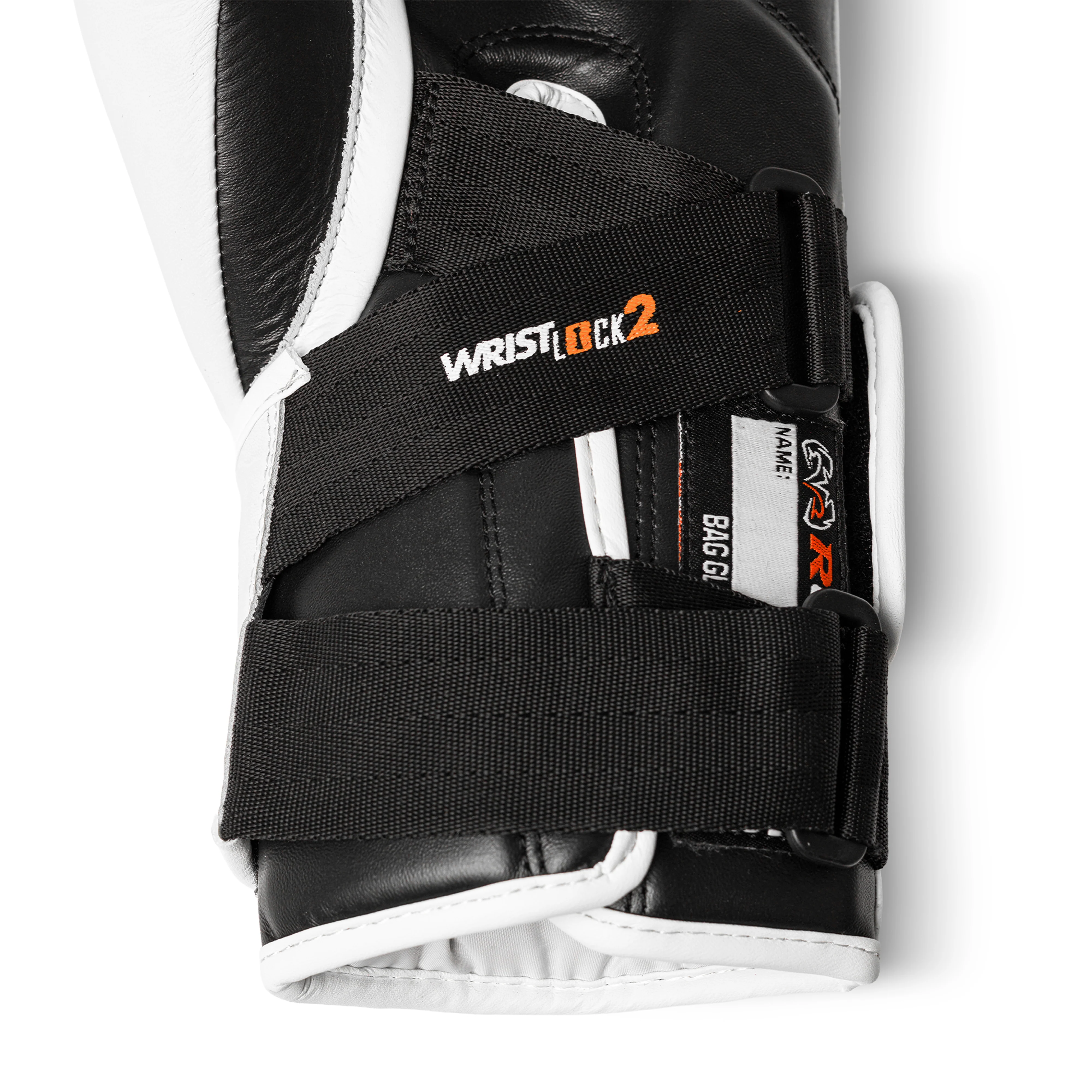 RFX-Guerrero-V Bag Gloves - SF-H - Image 16