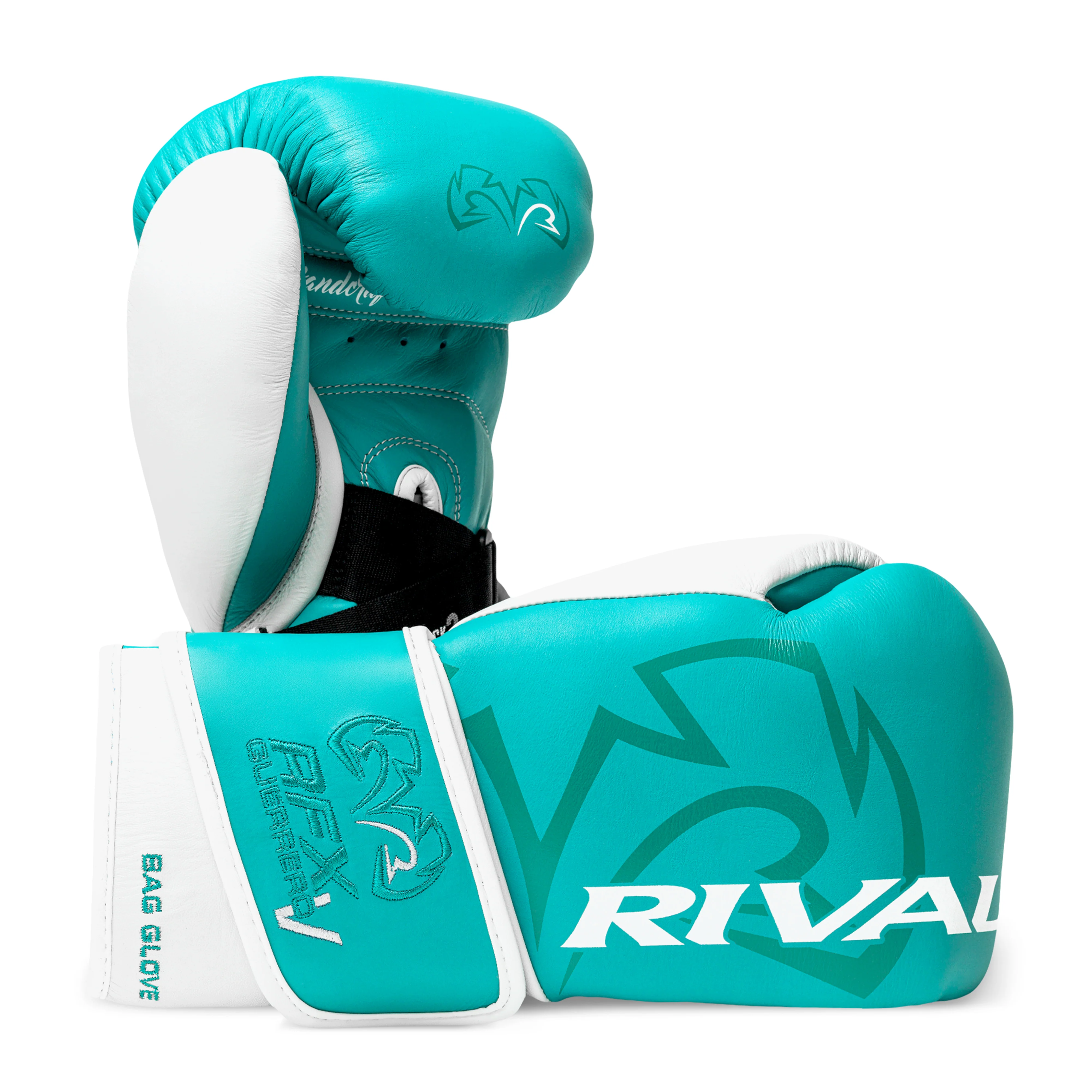 RFX-Guerrero-V Bag Gloves - SF-H - Image 17