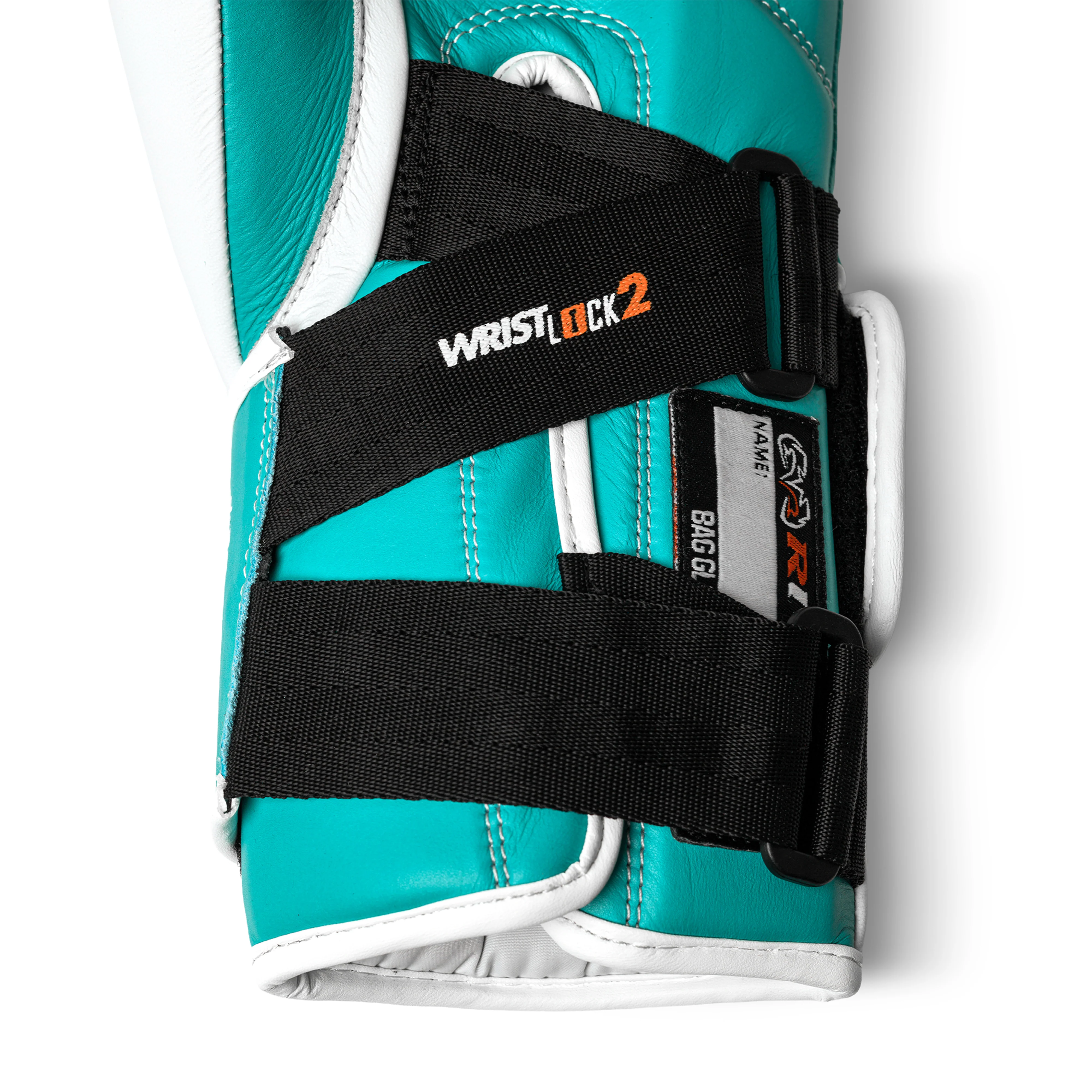 RFX-Guerrero-V Bag Gloves - SF-H - Image 20
