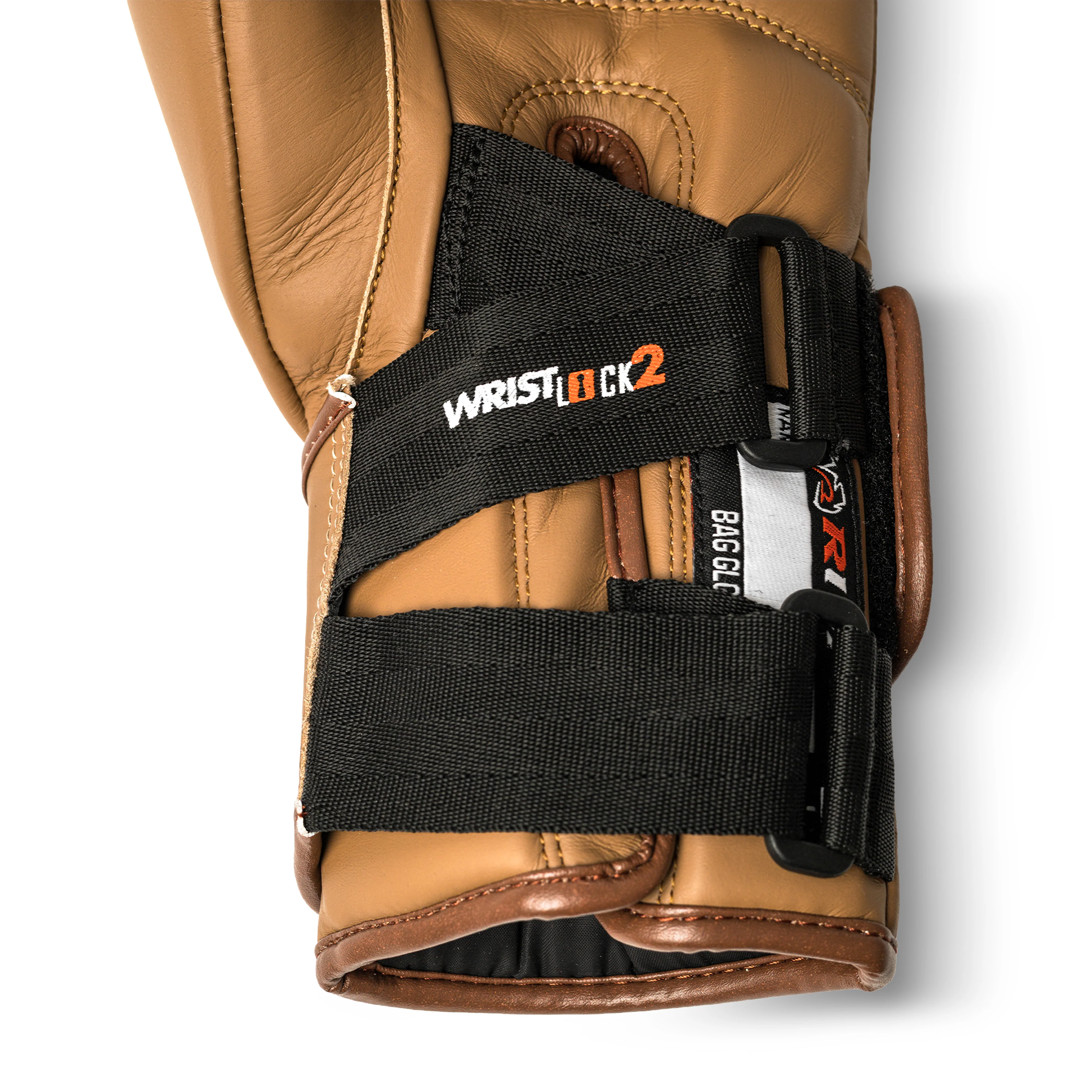 RFX-Guerrero-V Bag Gloves - SF-H - Image 8