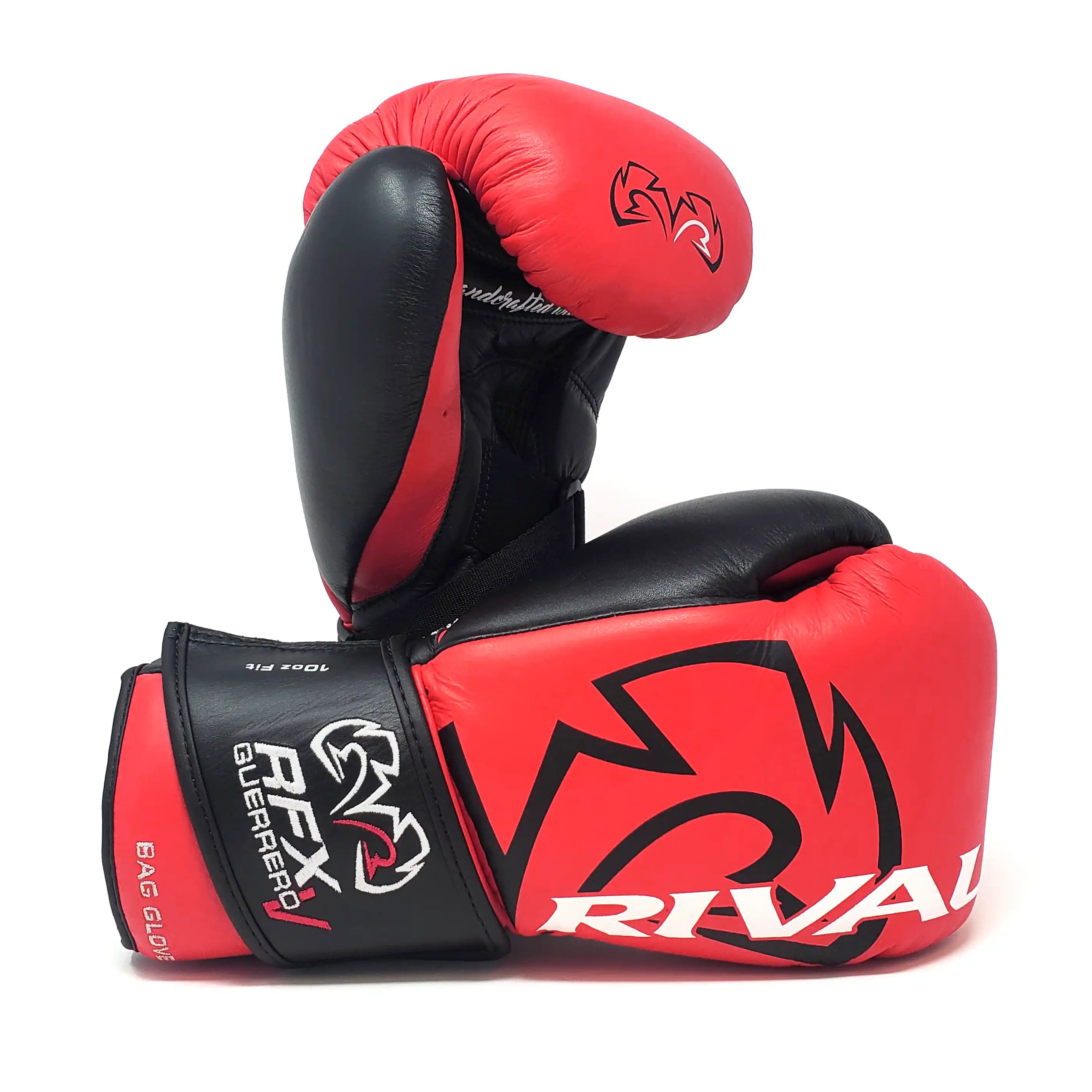 RFX-Guerrero-V Bag Gloves - SF-H - Image 7