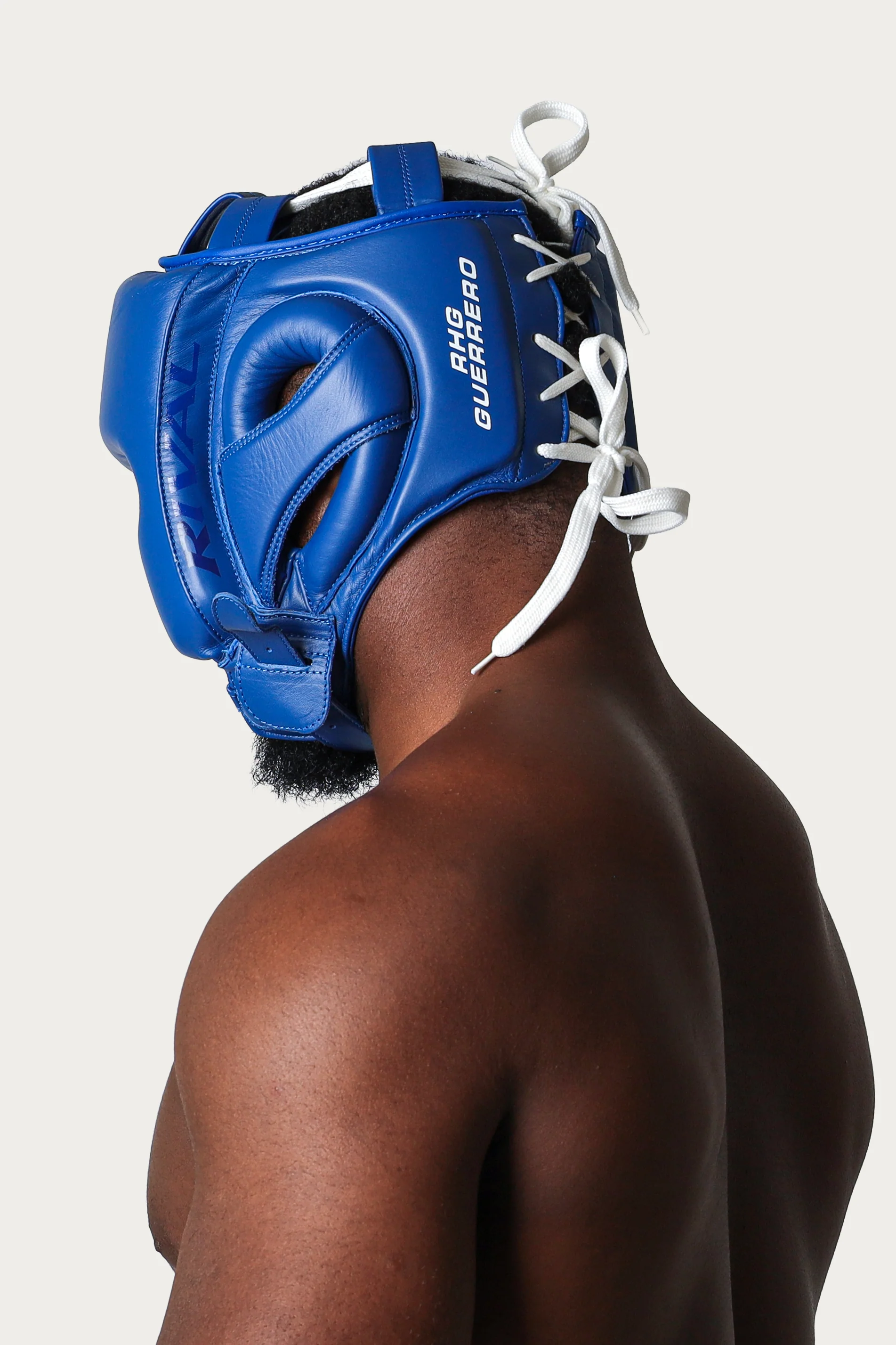 RHG-Guerrero Headgear - Image 12