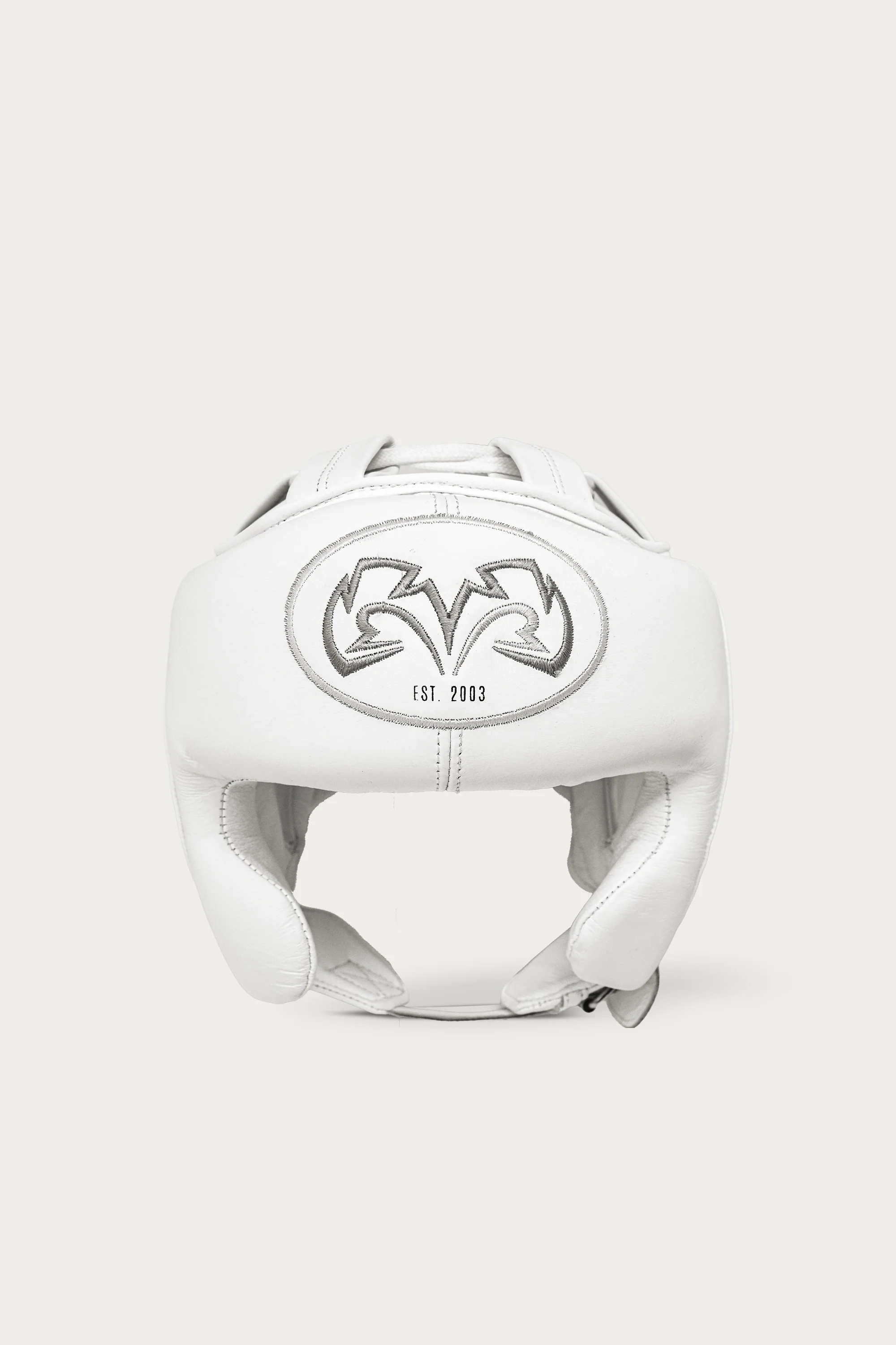 RHG-Guerrero Headgear - Image 18
