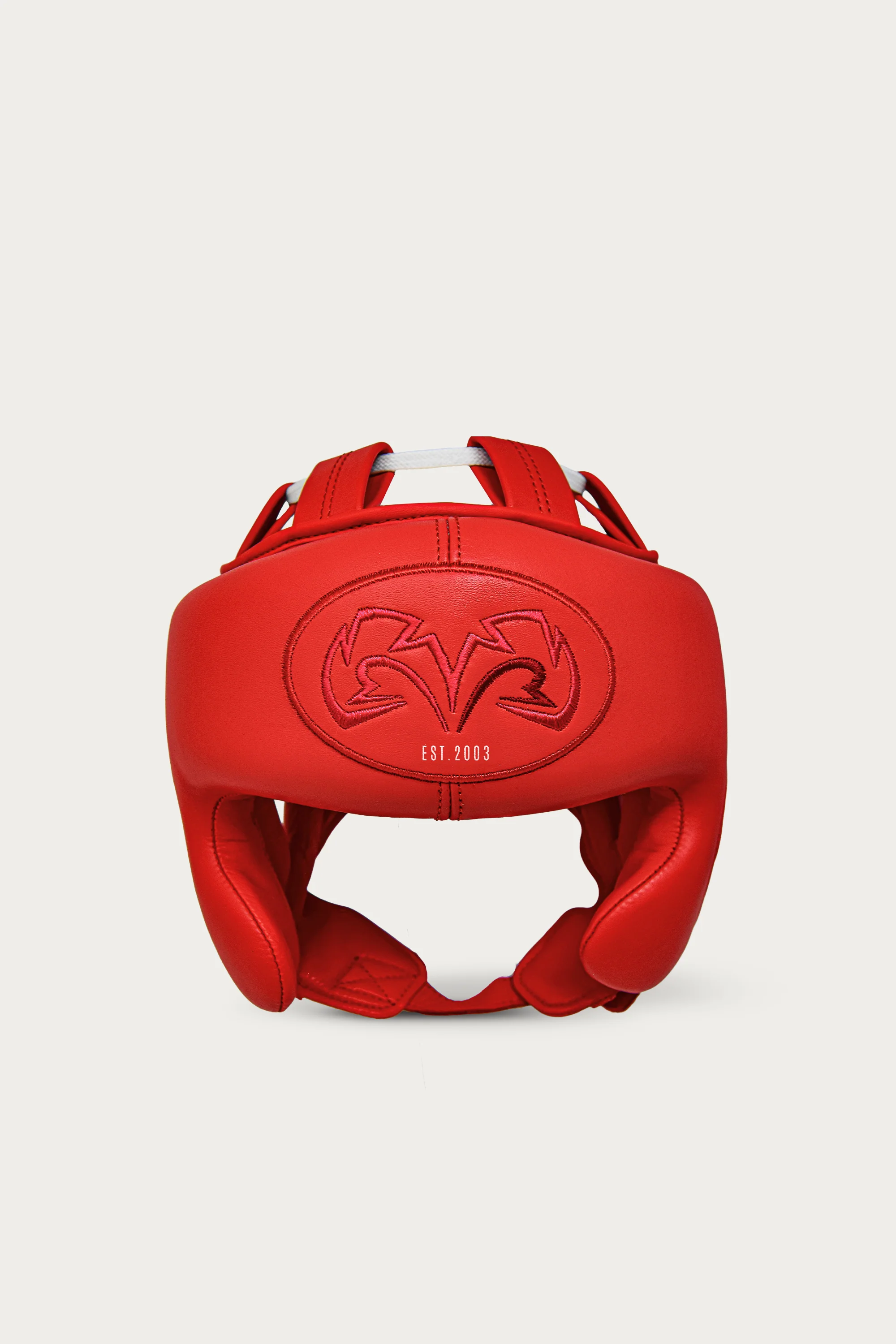 RHG-Guerrero Headgear - Image 20