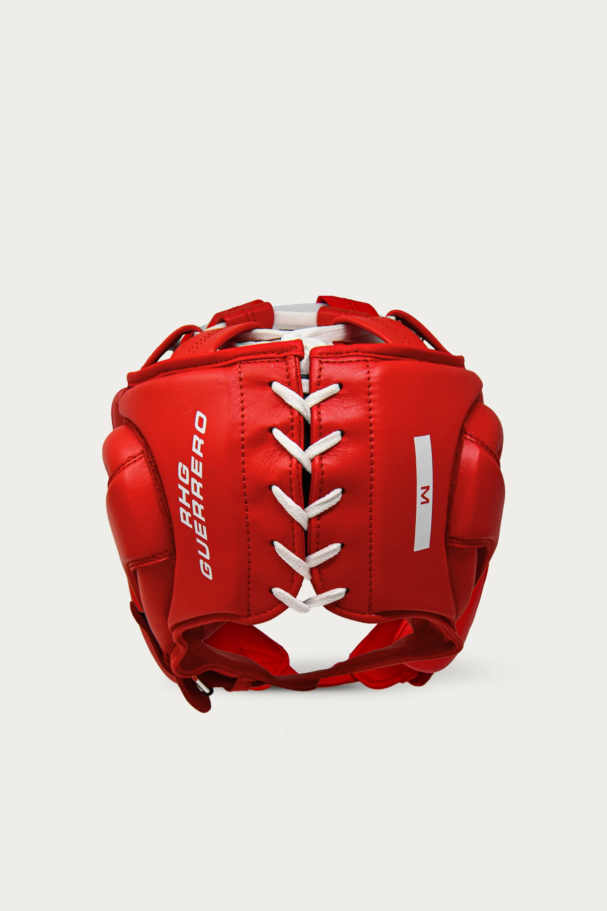 RHG-Guerrero Headgear - Image 21
