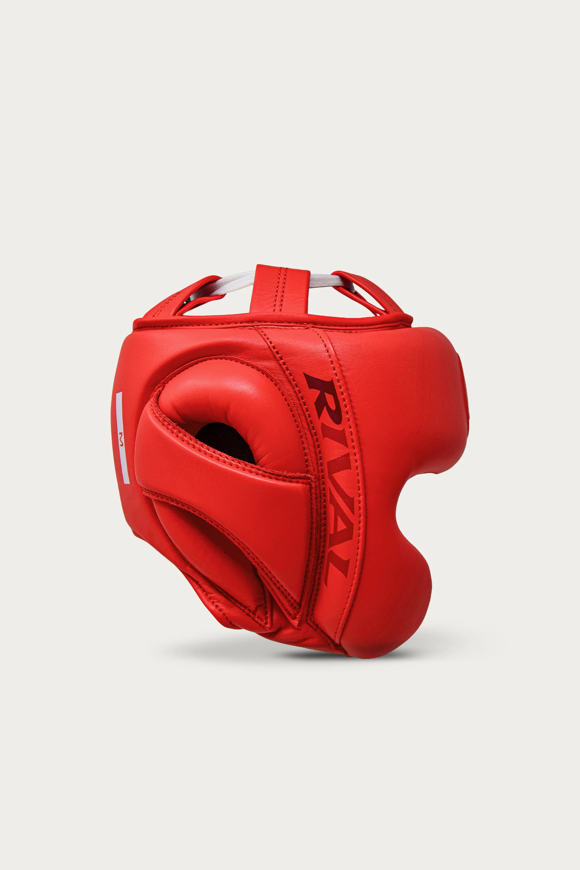 RHG-Guerrero Headgear - Image 22