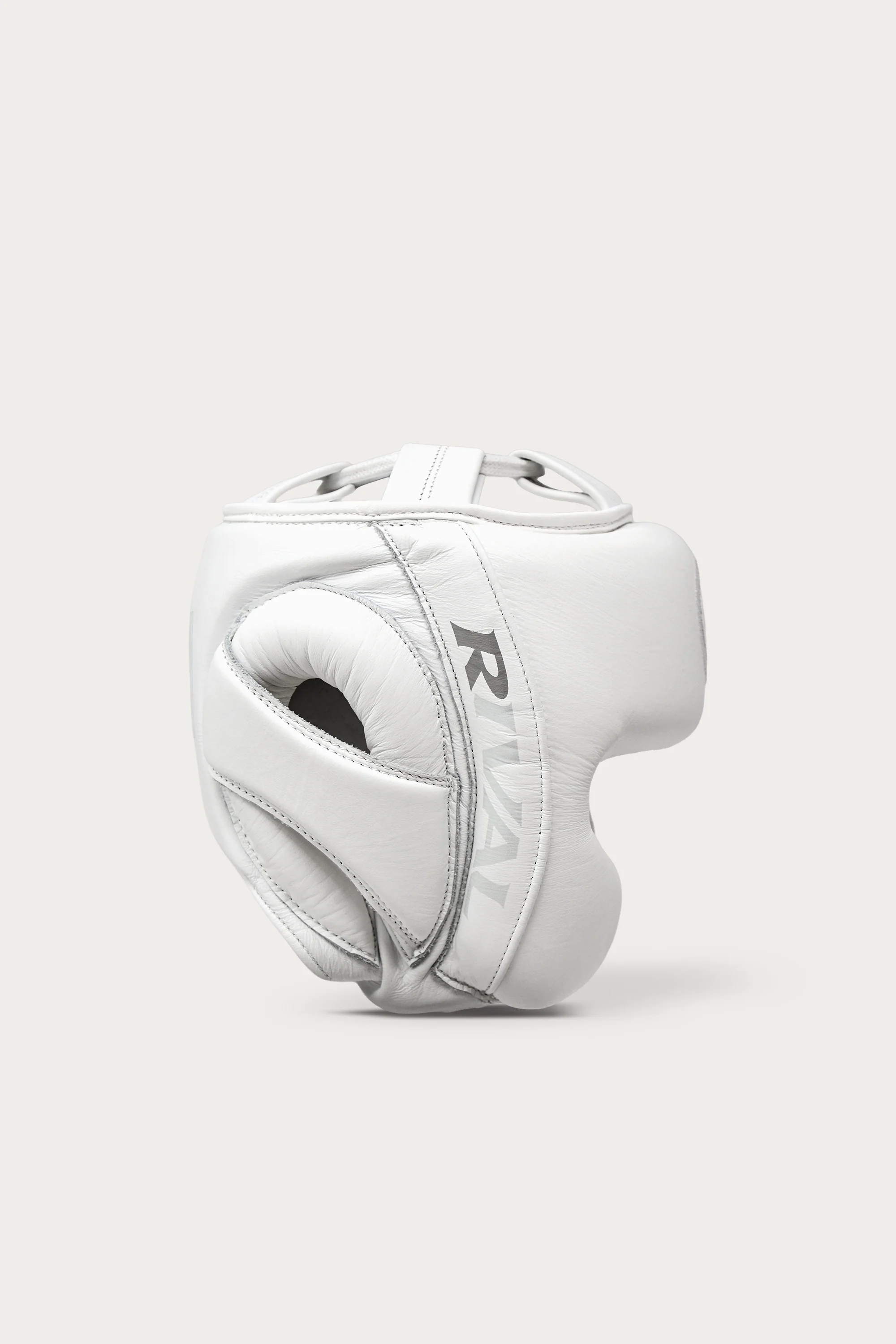 RHG-Guerrero Headgear - Image 23