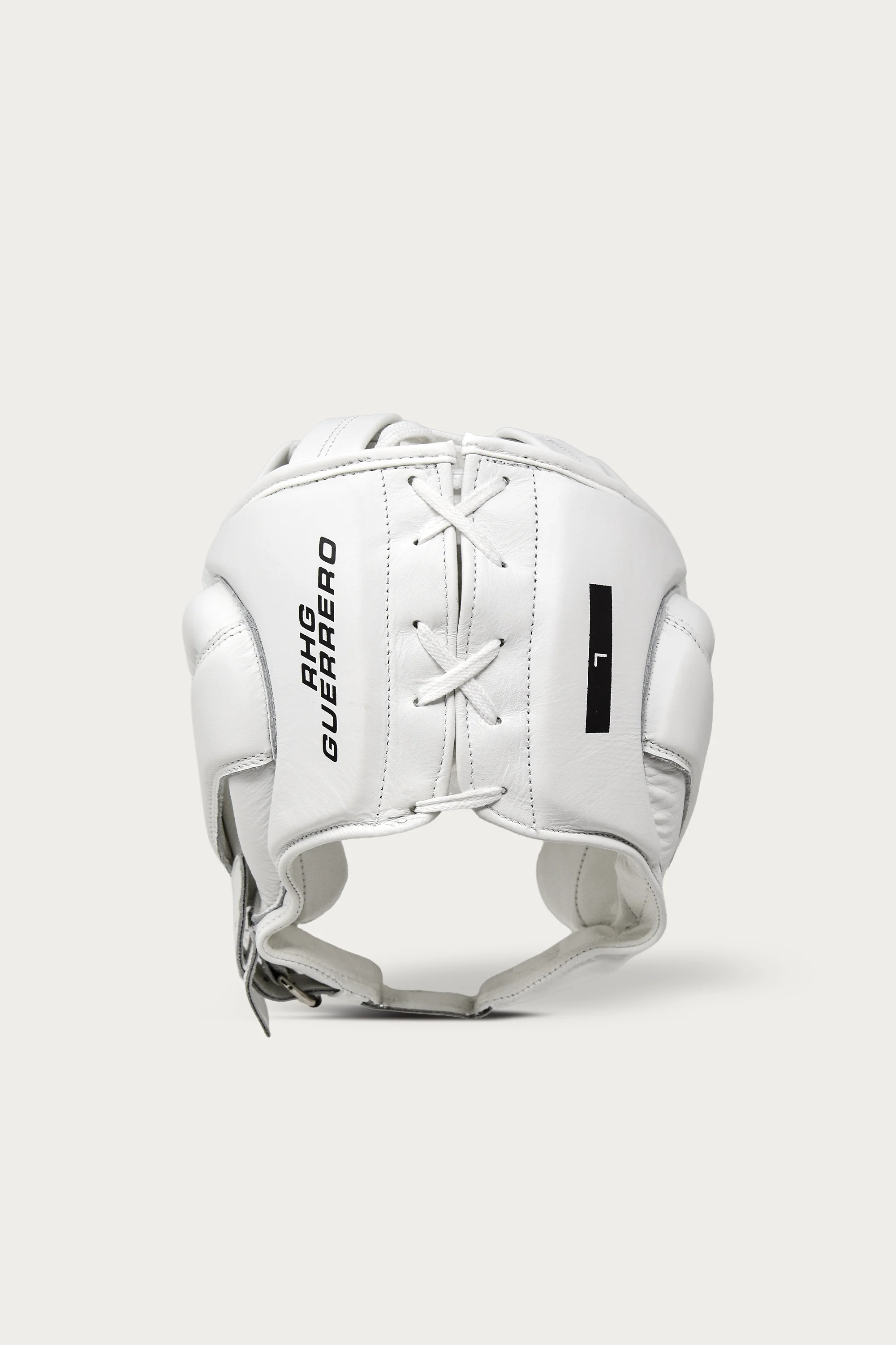 RHG-Guerrero Headgear - Image 24