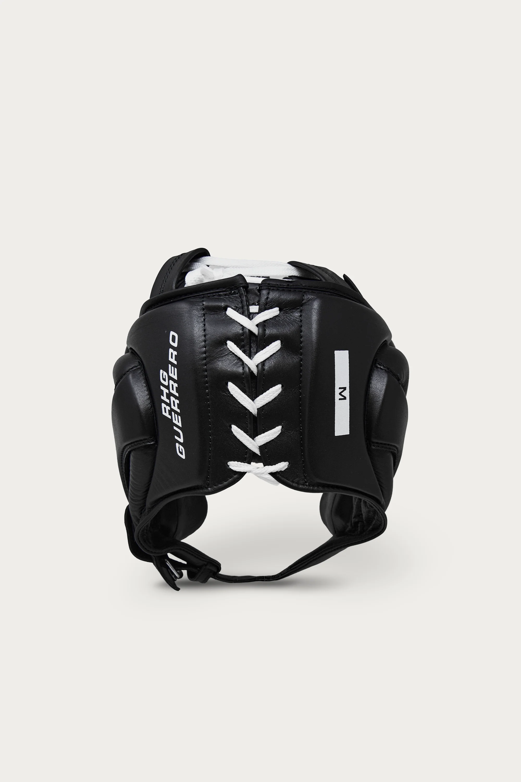 RHG-Guerrero Headgear - Image 3